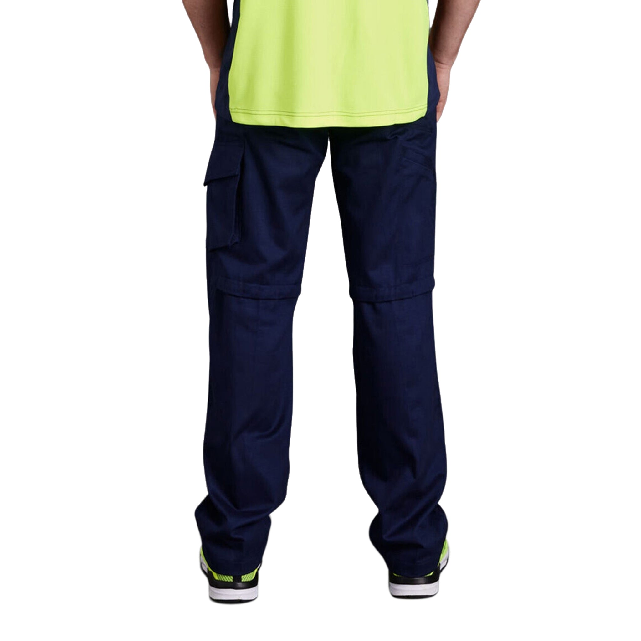 LODWorkwear