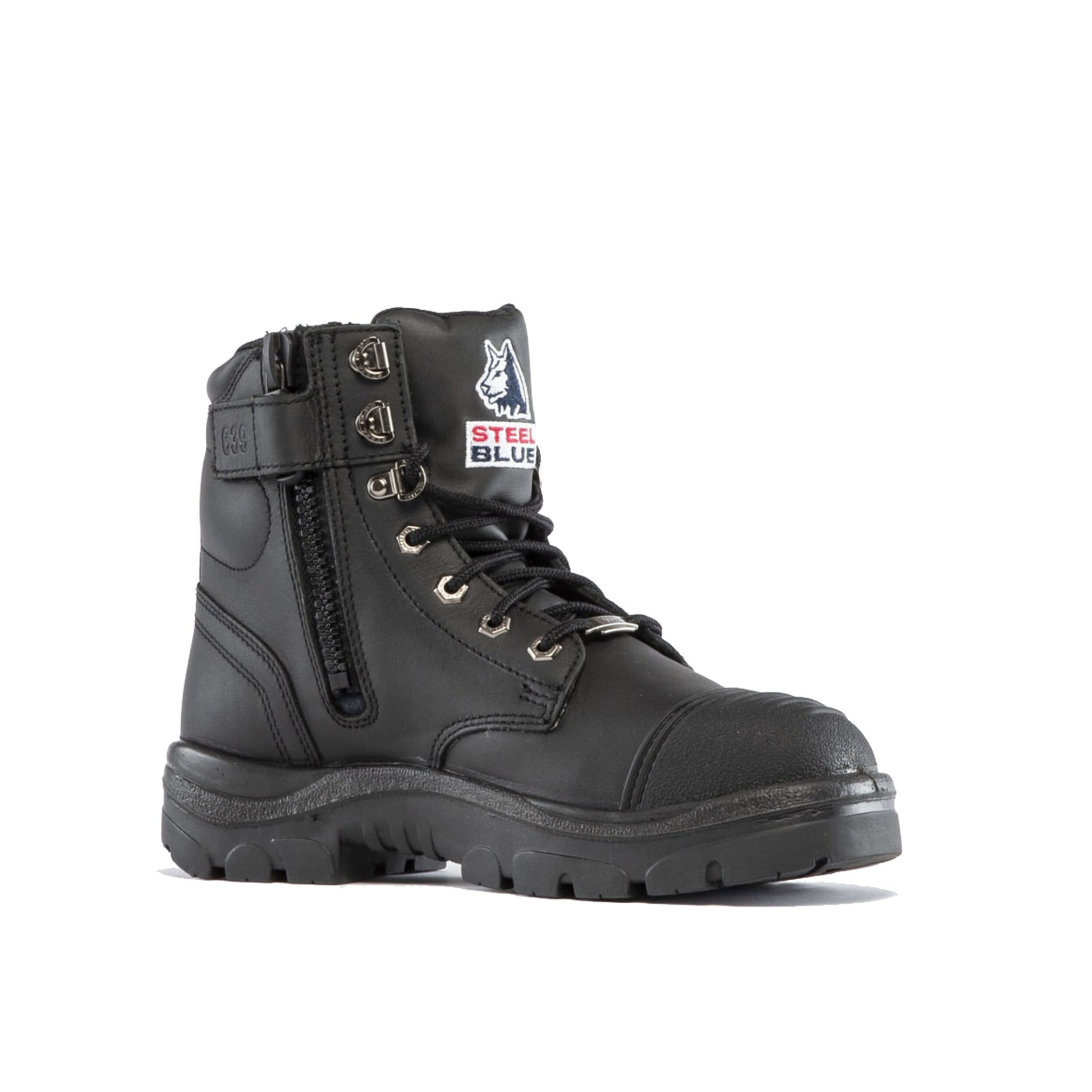 LODWorkwear