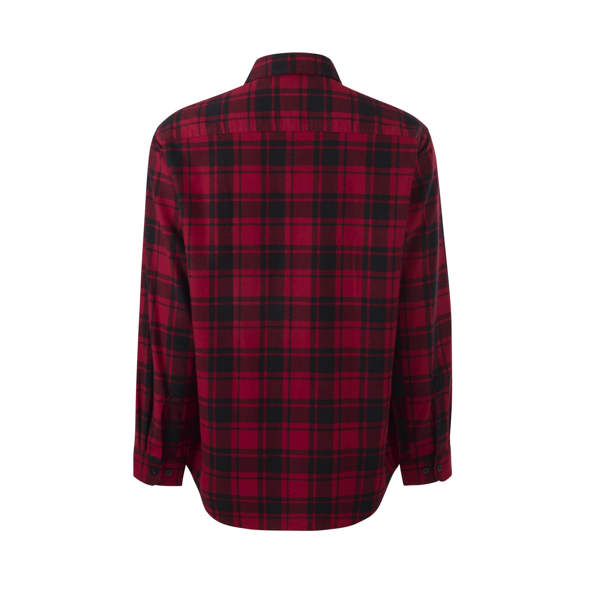 LODWorkwear