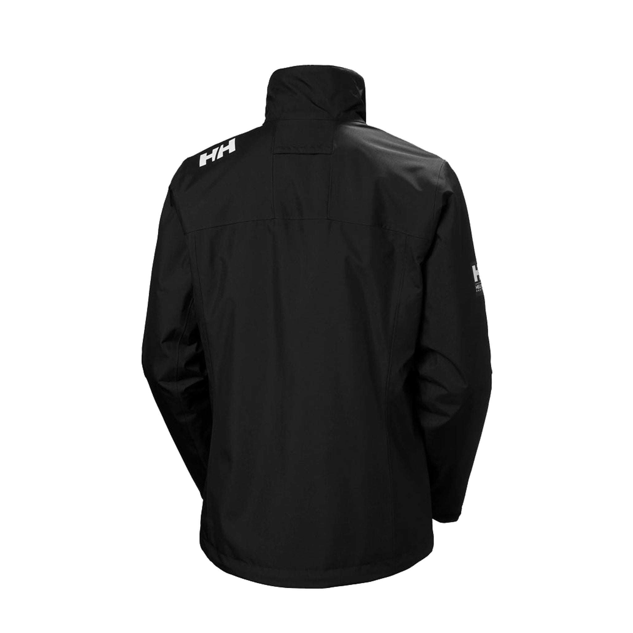 LODWorkwear