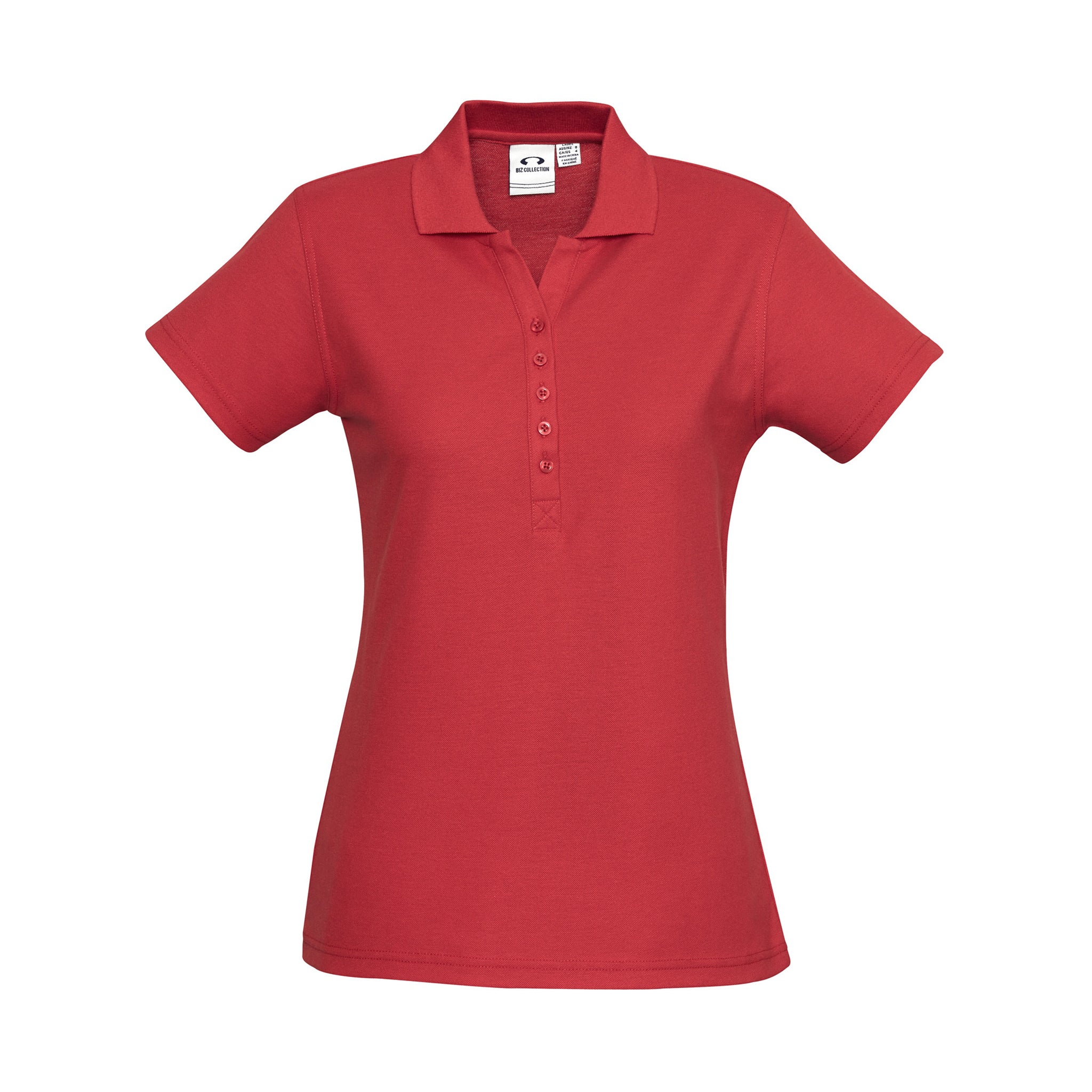 LODWorkwear