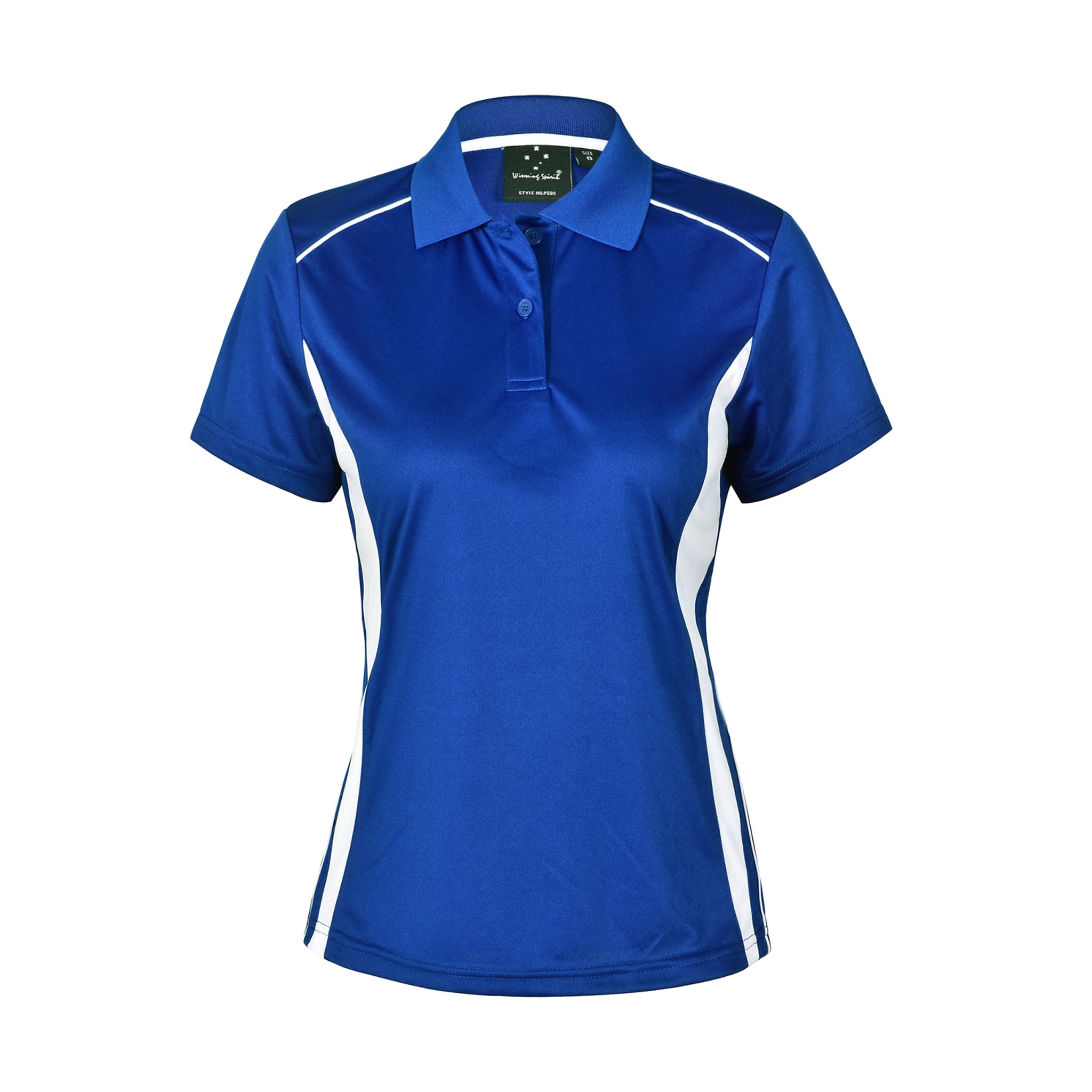 LODWorkwear
