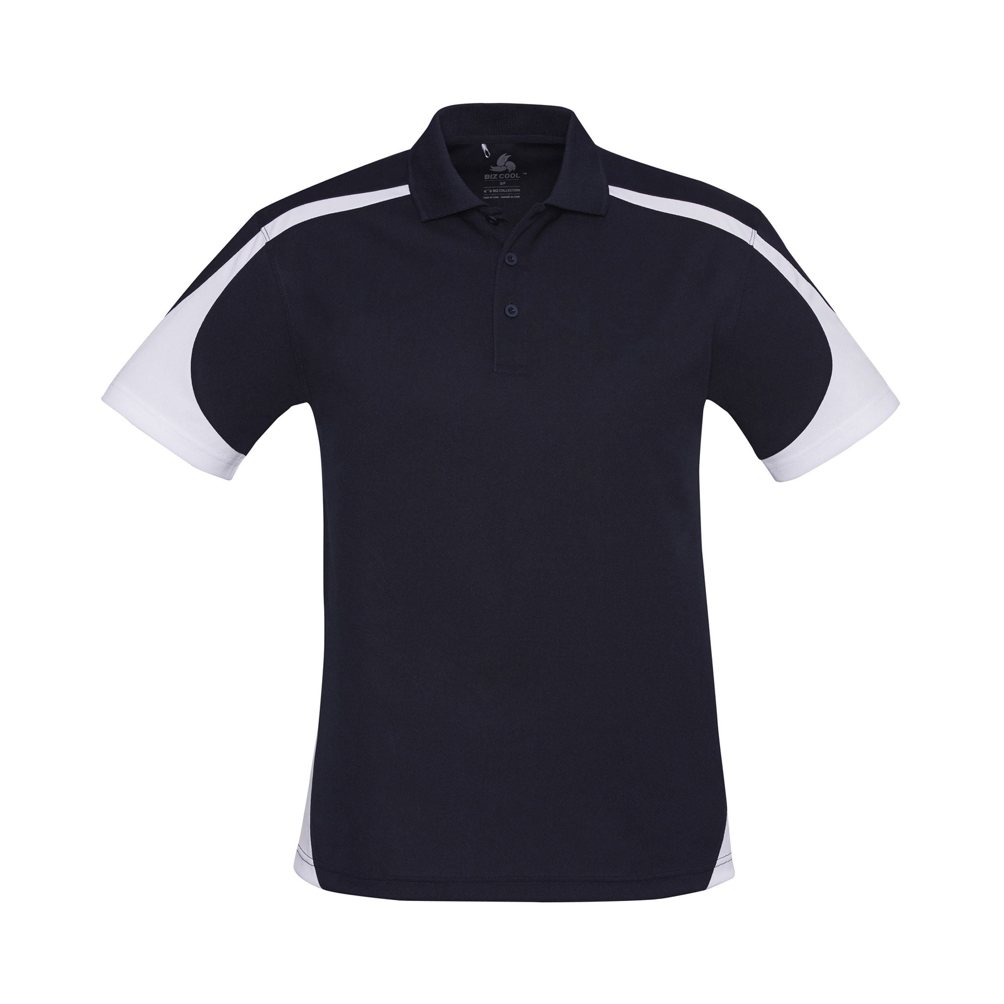 LODWorkwear
