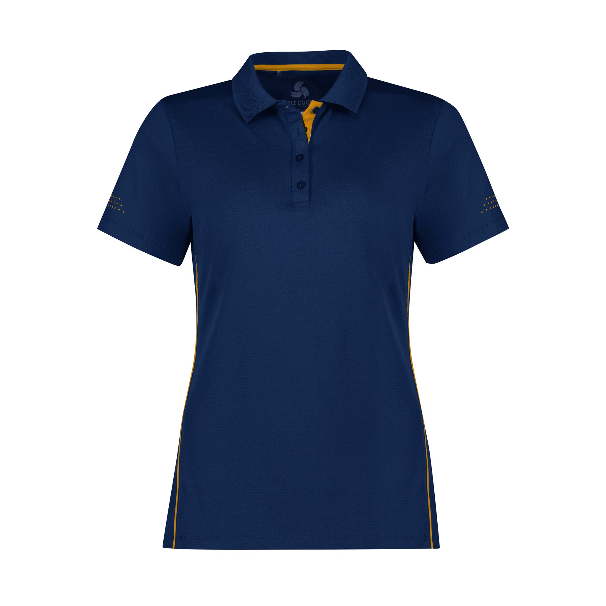 LODWorkwear
