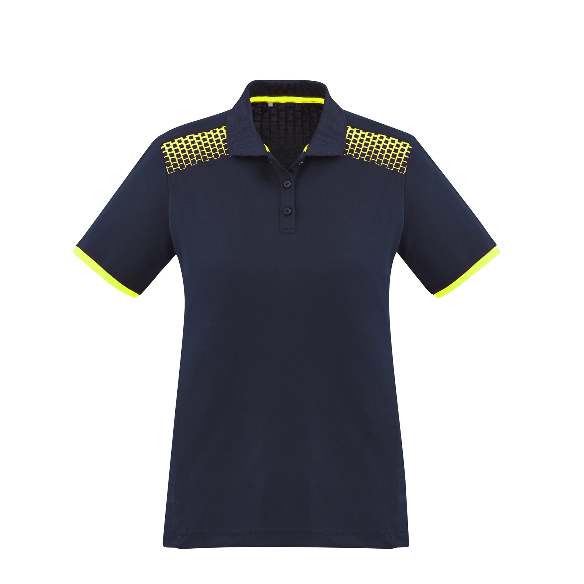 LODWorkwear