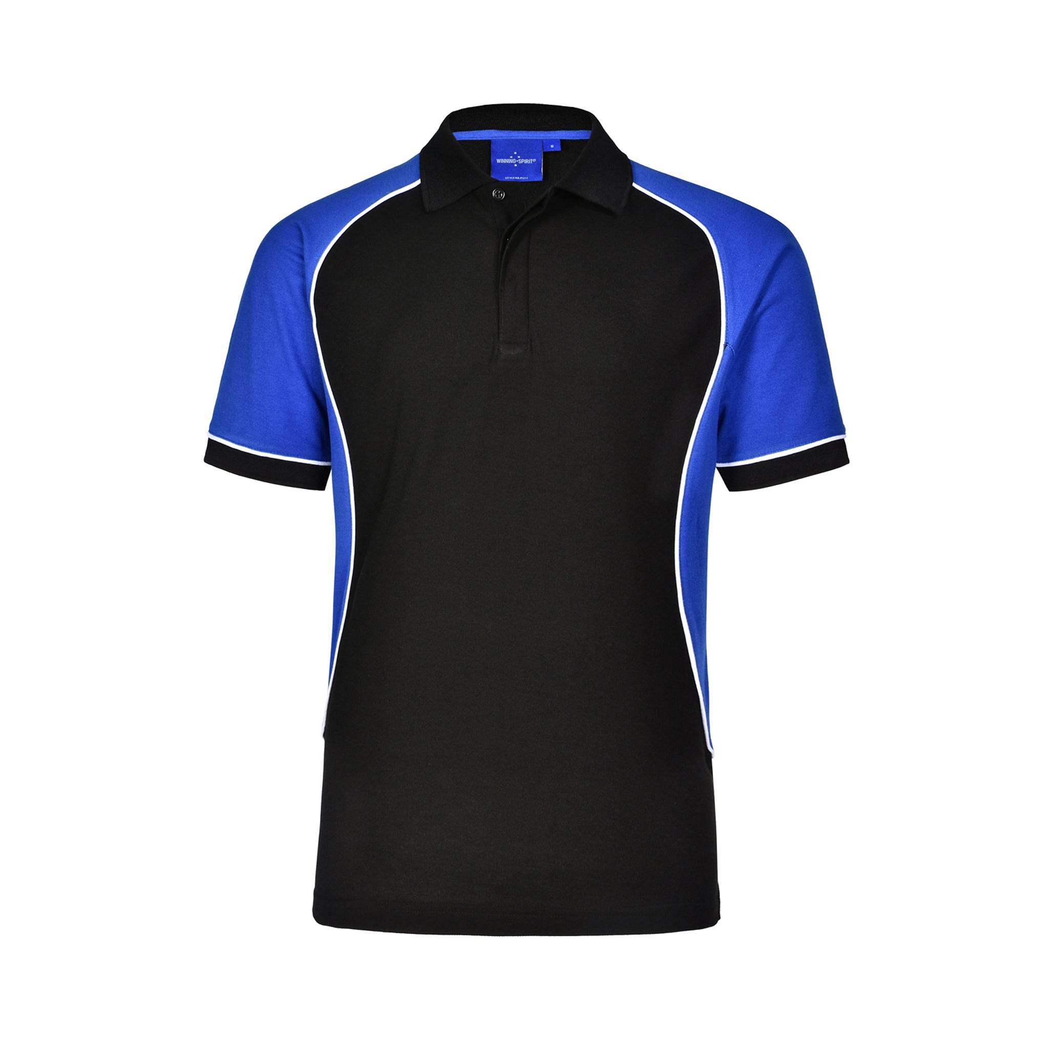 LODWorkwear