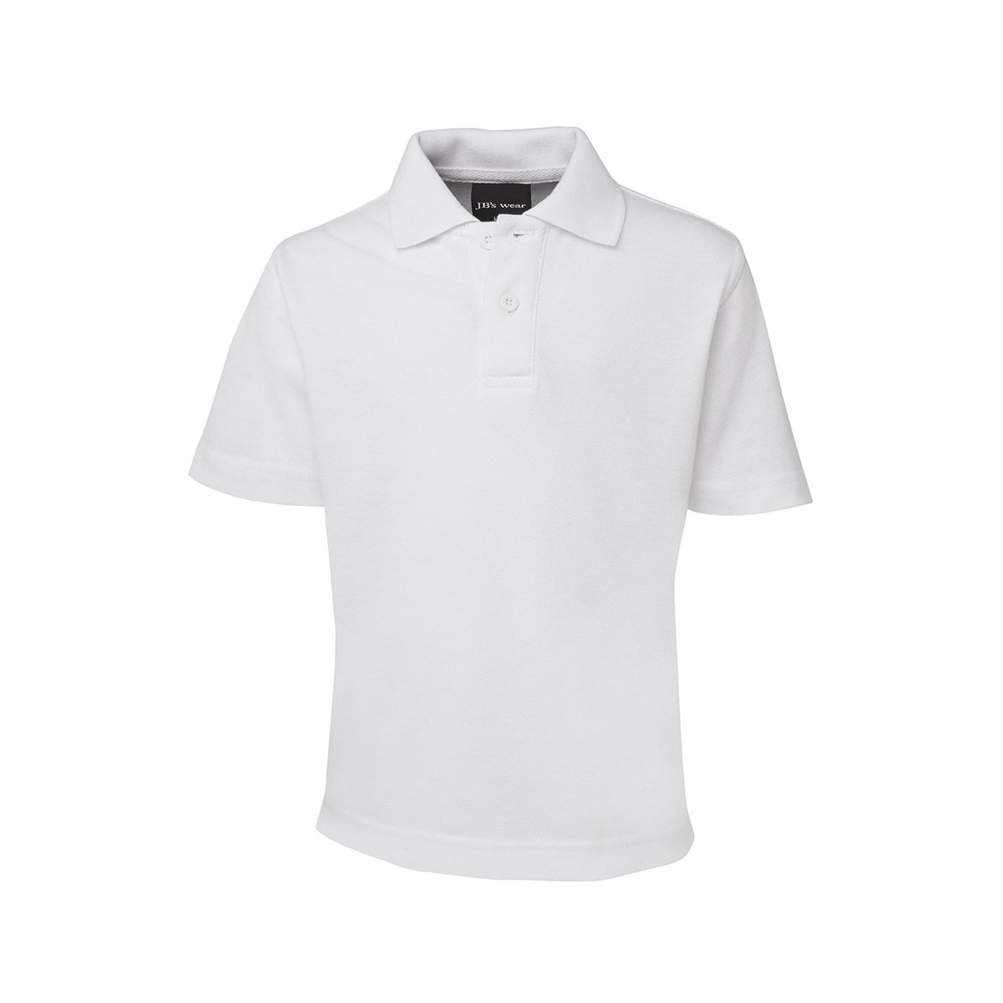 LODWorkwear