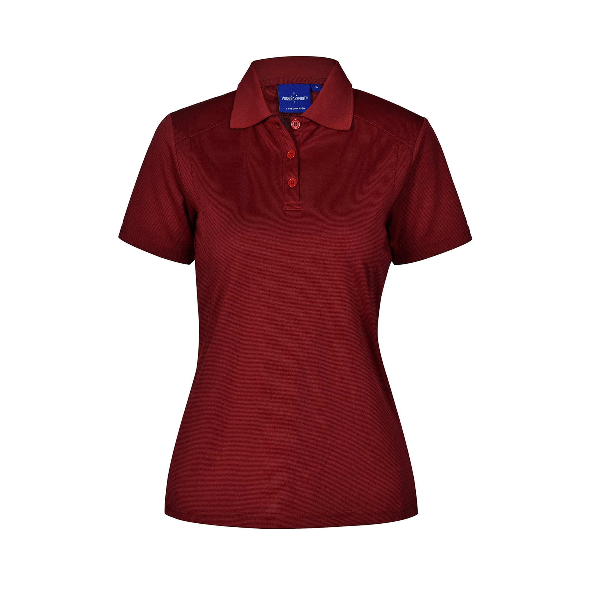 LODWorkwear