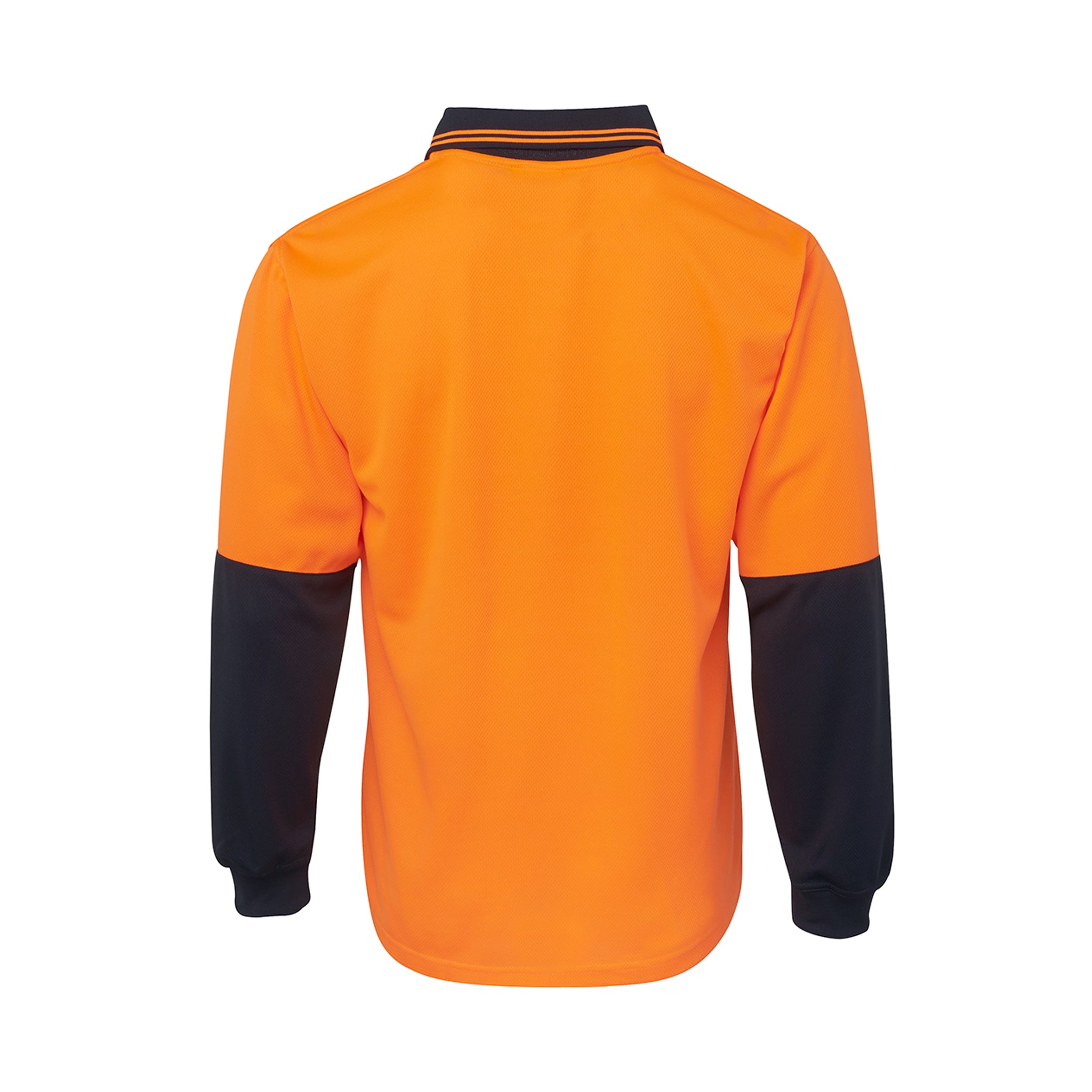 LODWorkwear