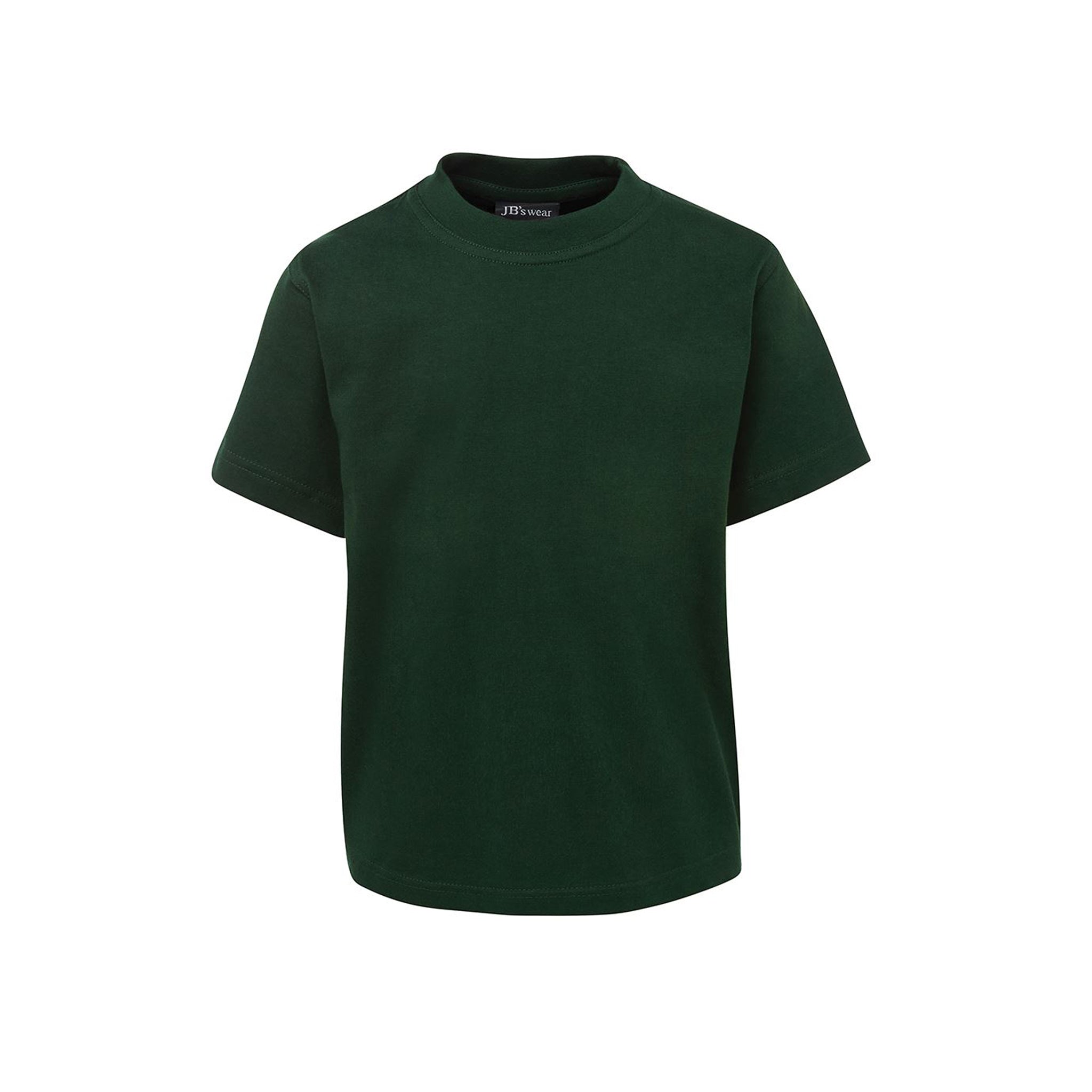 LODWorkwear