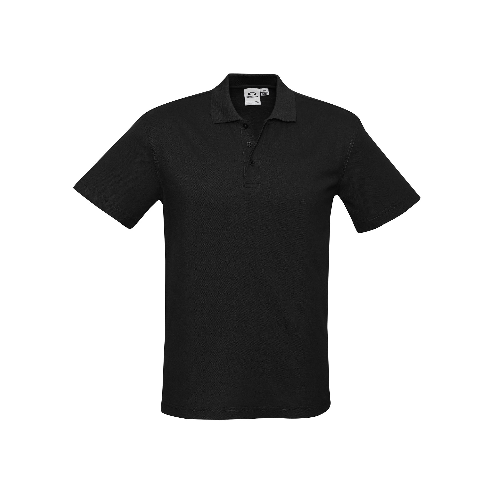 LODWorkwear