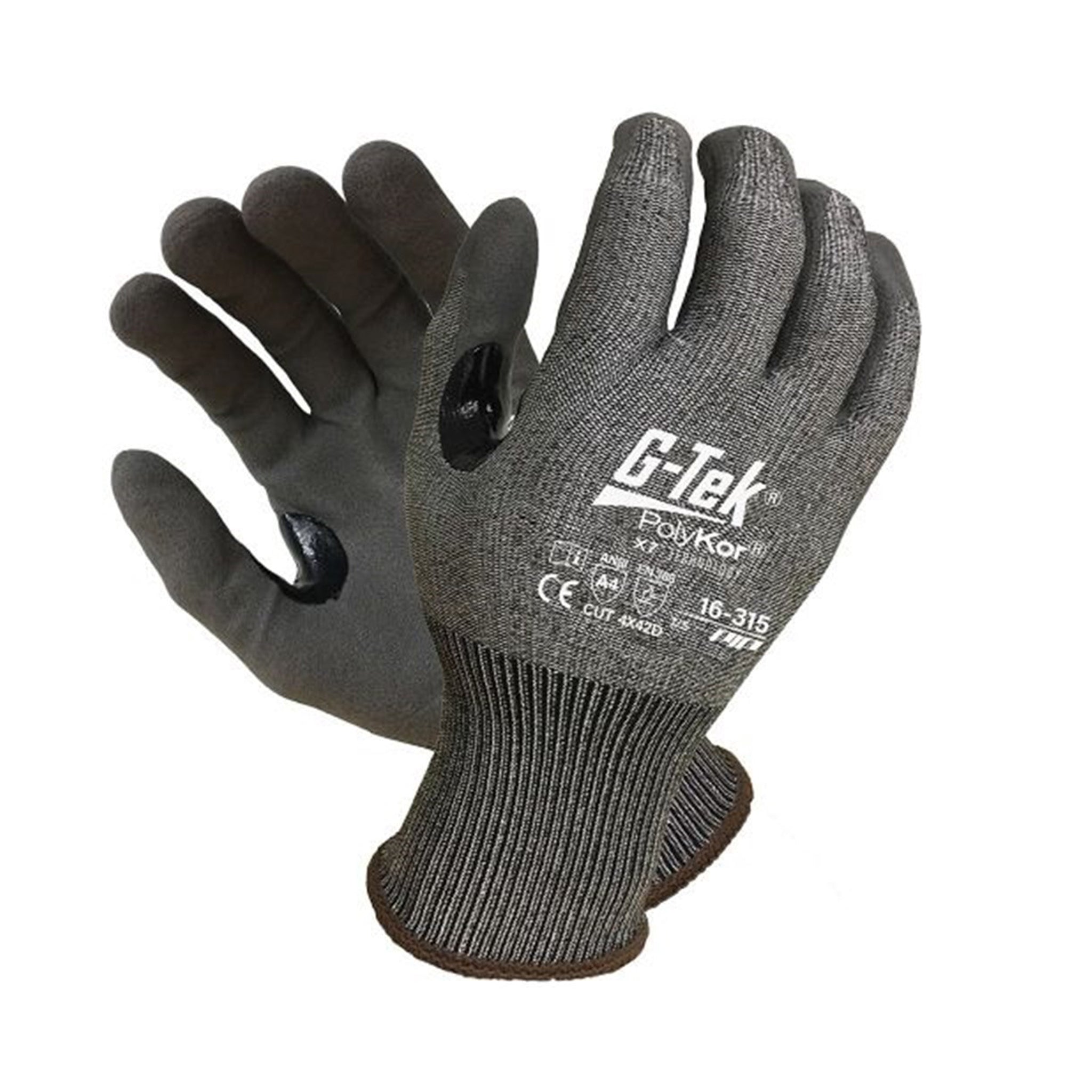 LODWorkwear