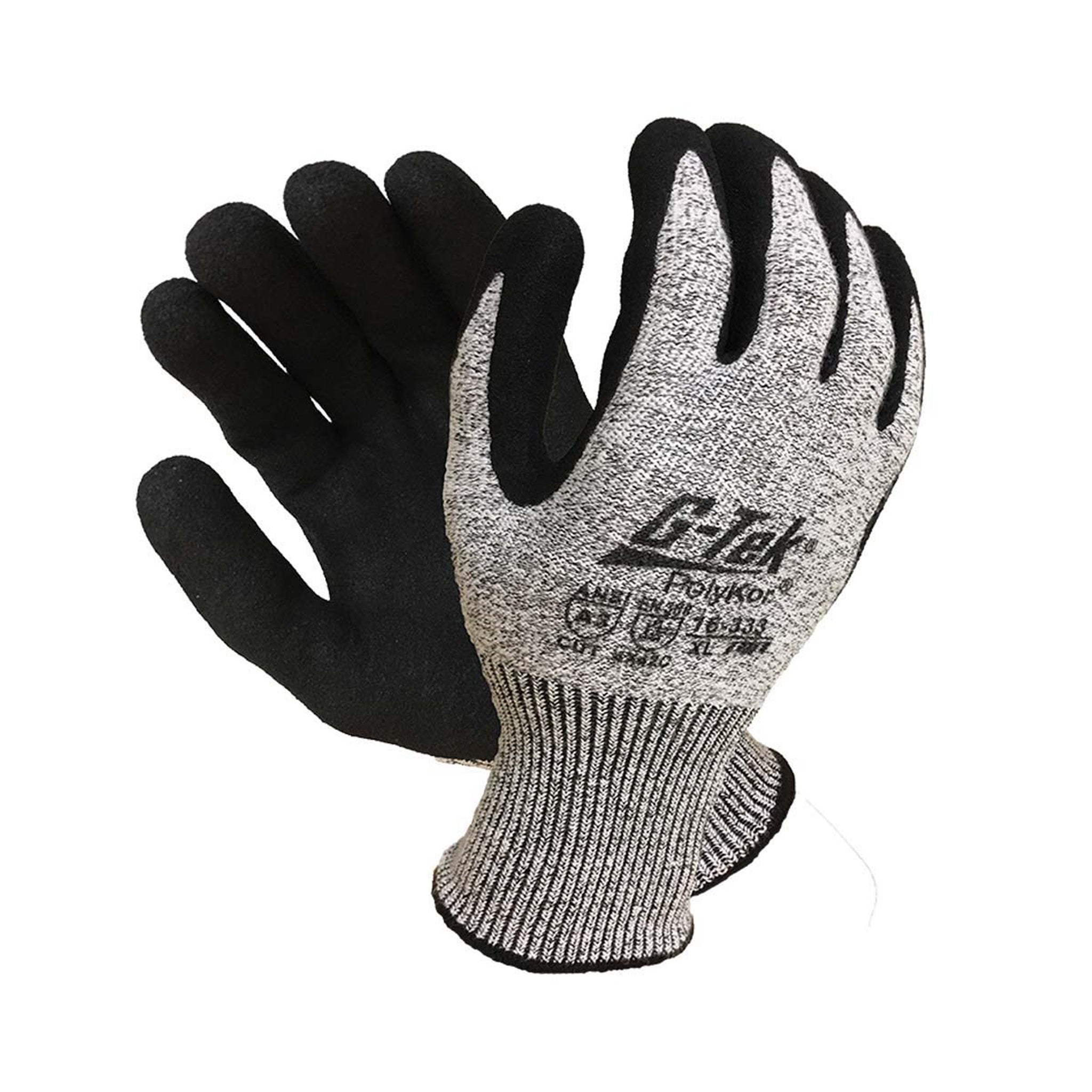 LODWorkwear