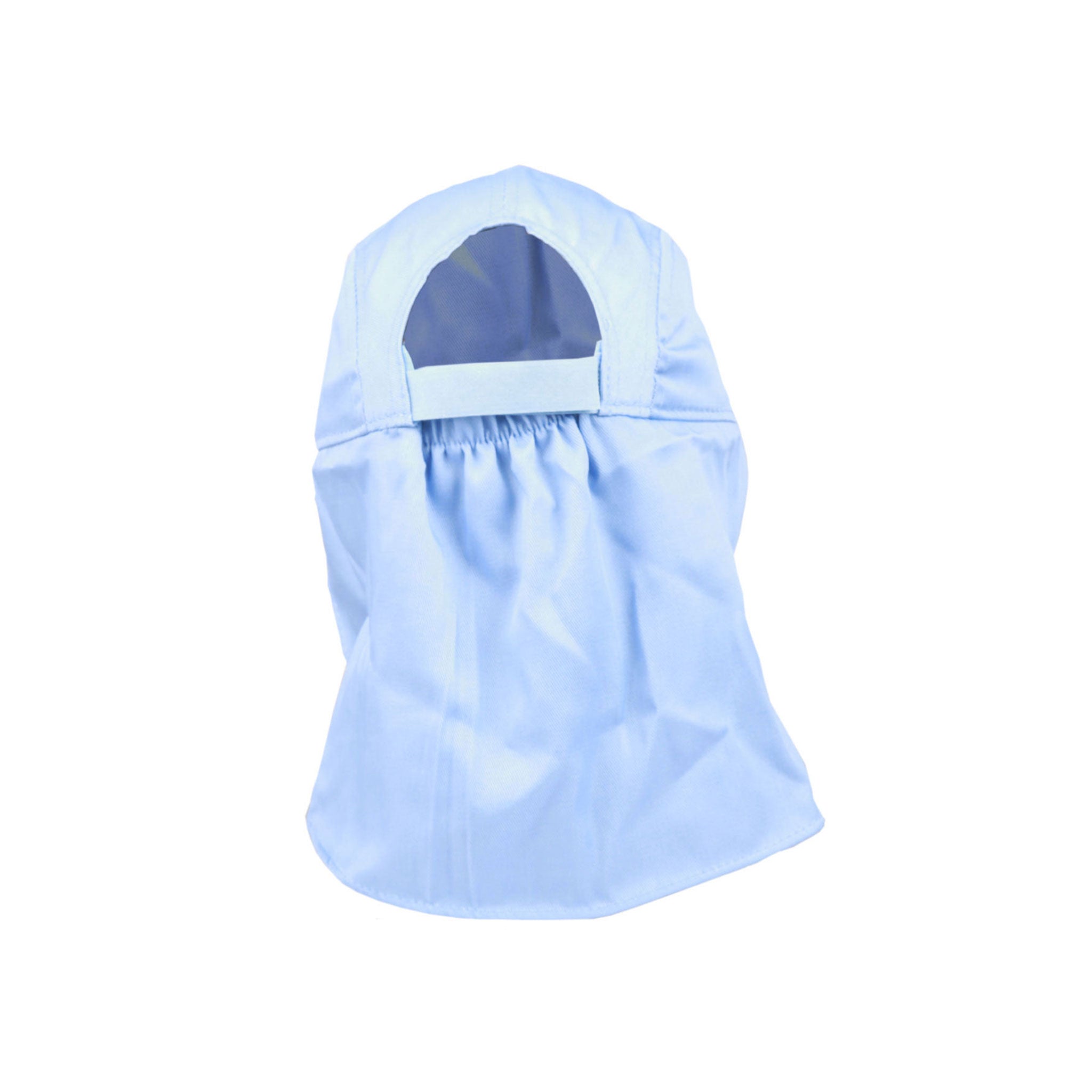 LODWorkwear