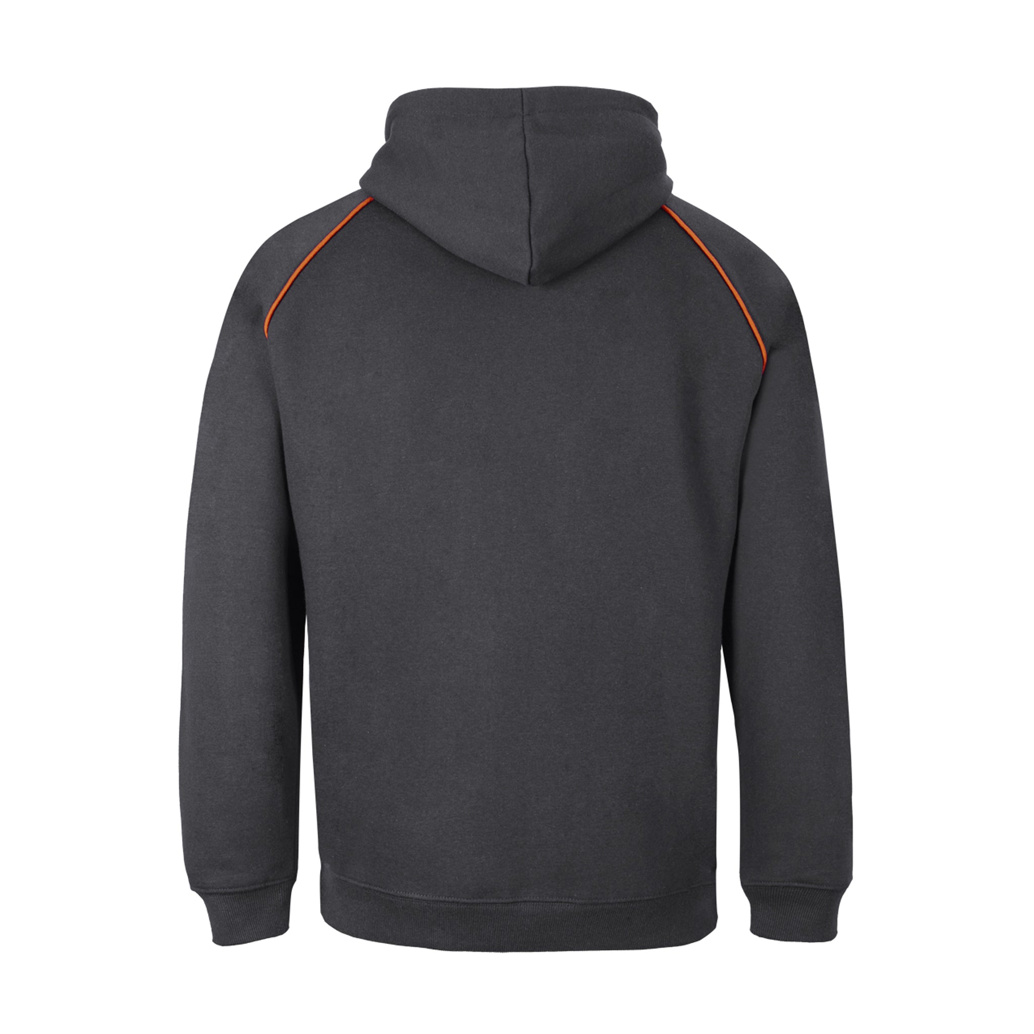 LODWorkwear