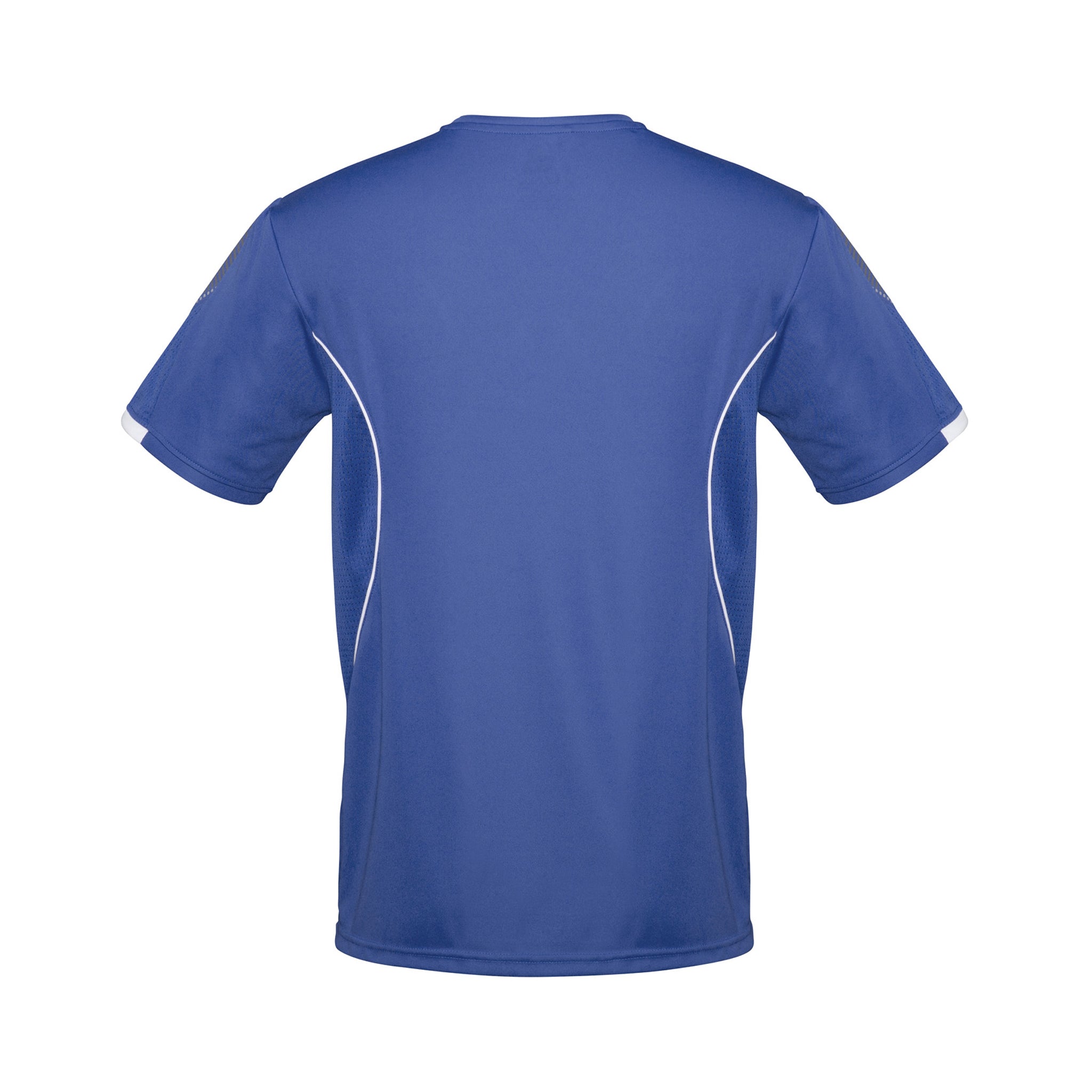LODWorkwear
