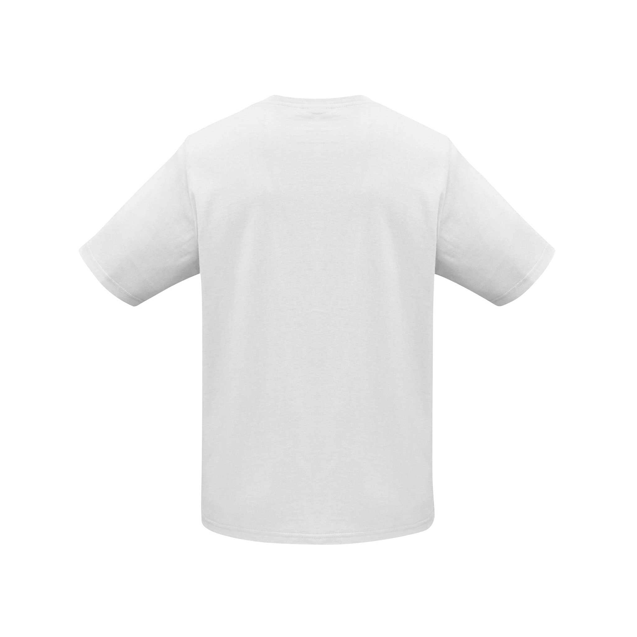 LODWorkwear