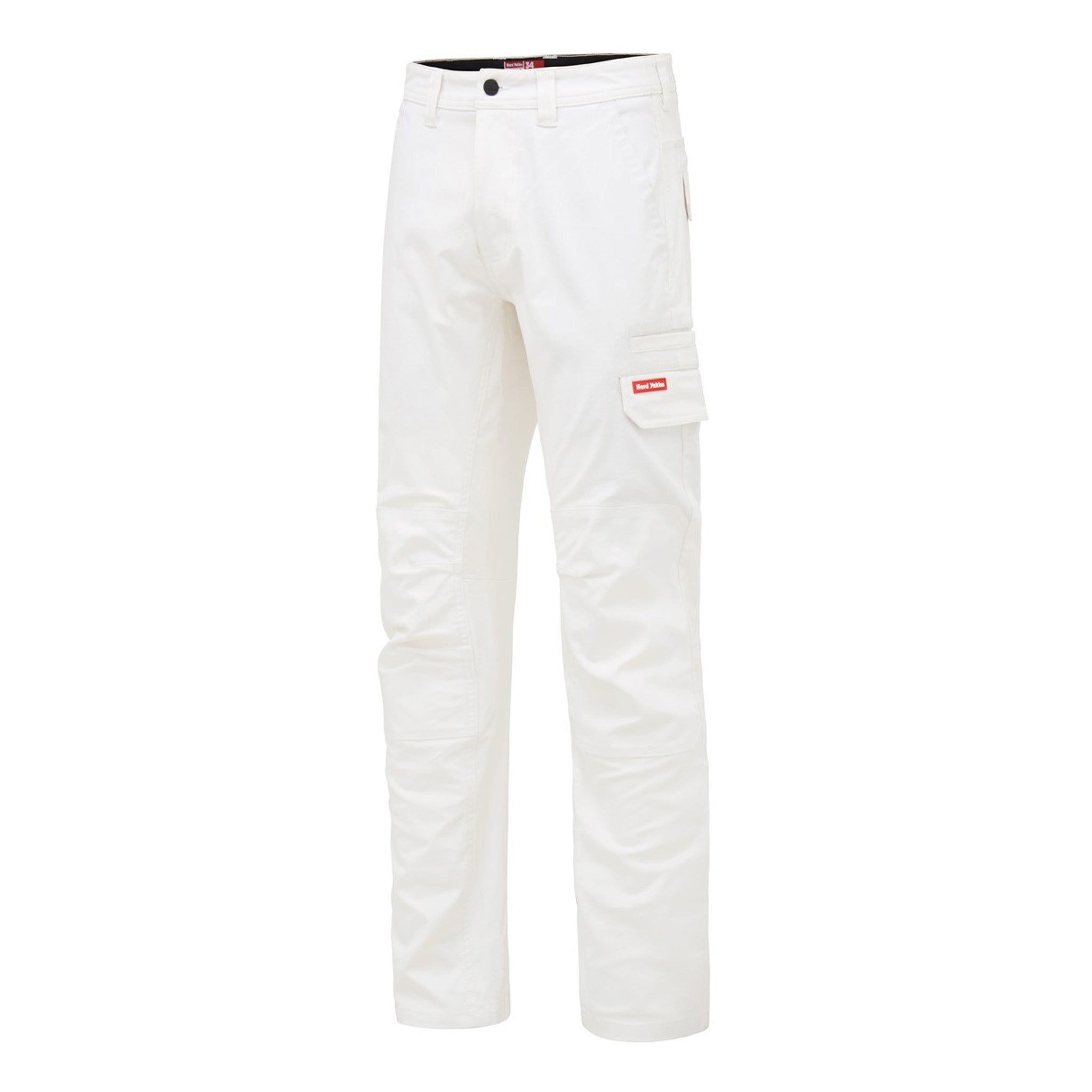 LODWorkwear