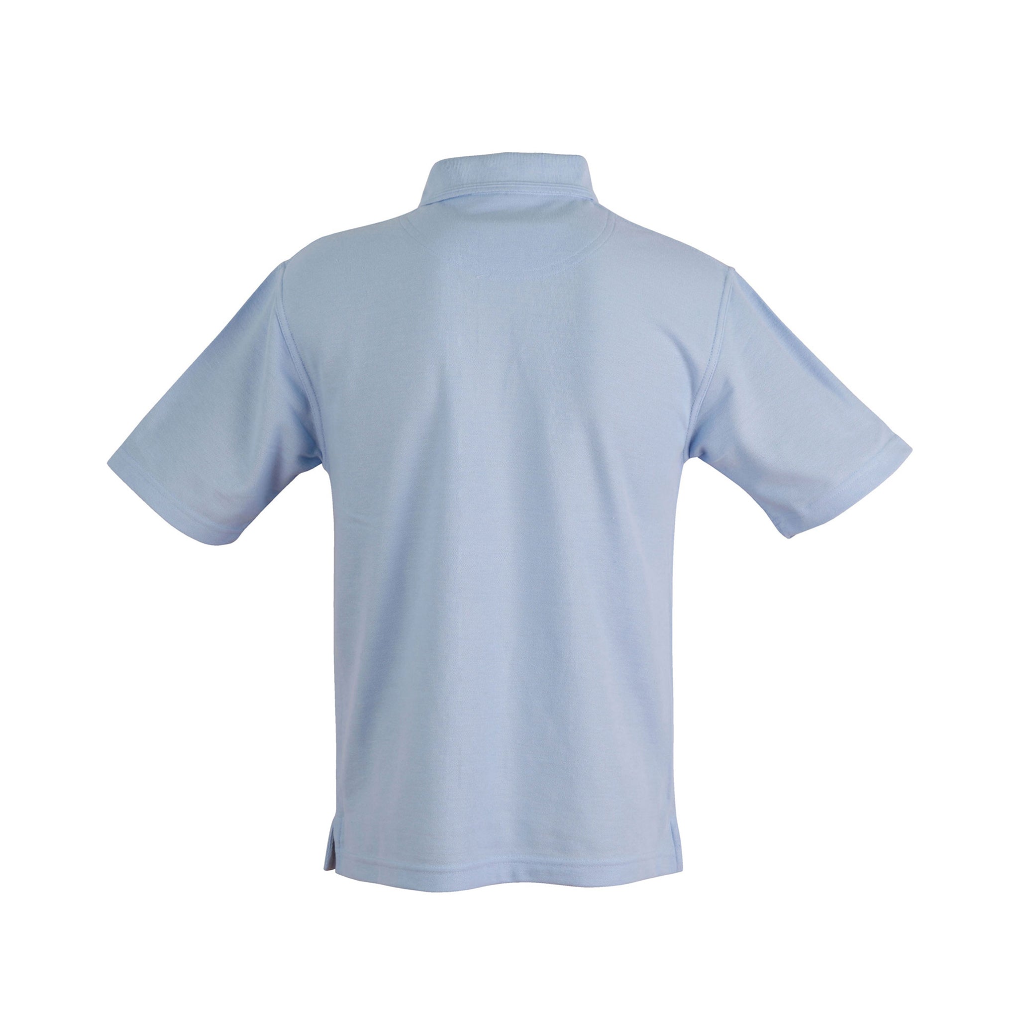 LODWorkwear