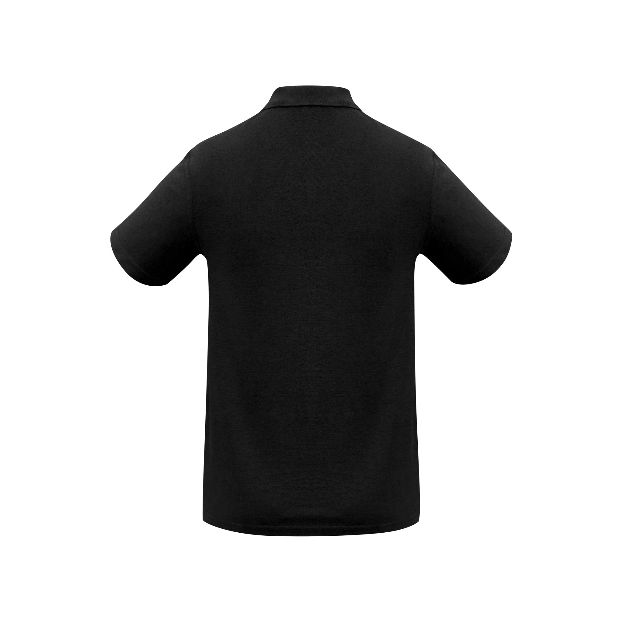 LODWorkwear