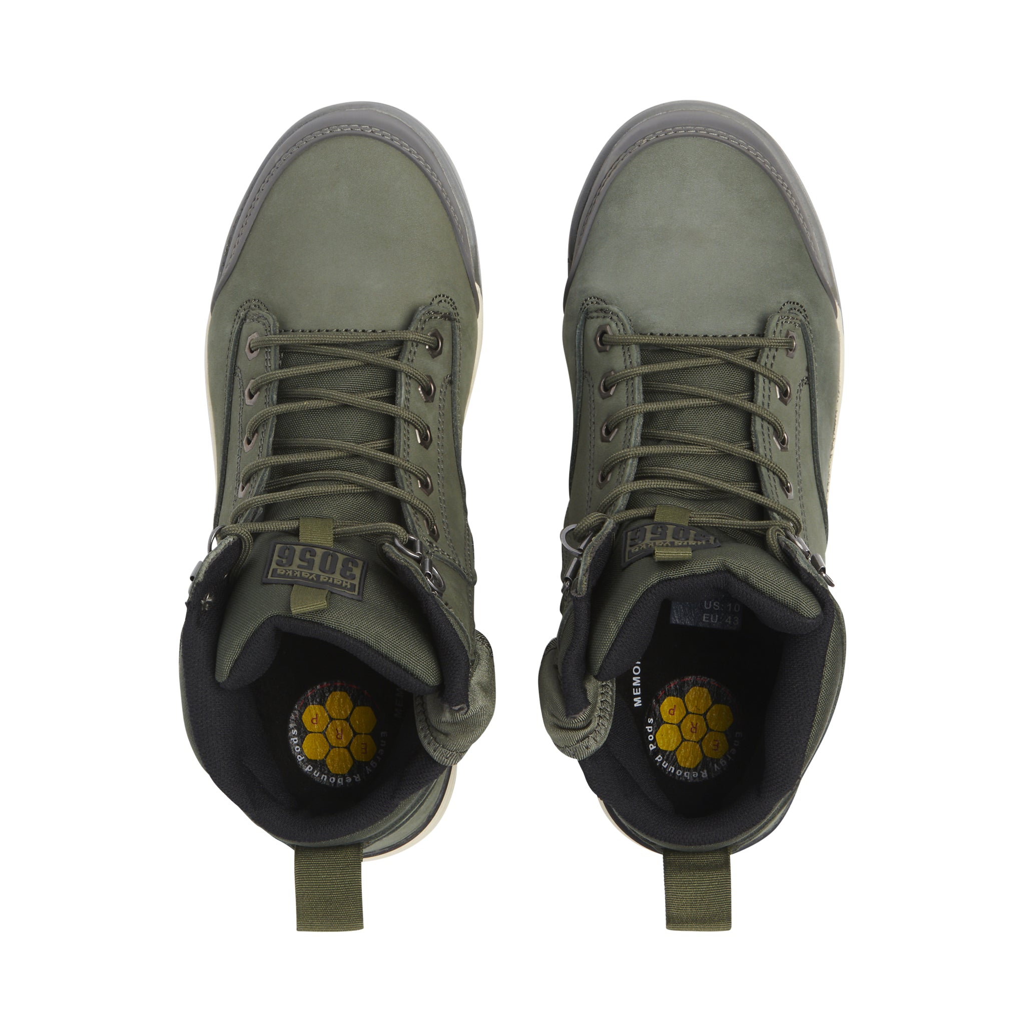 LODWorkwear