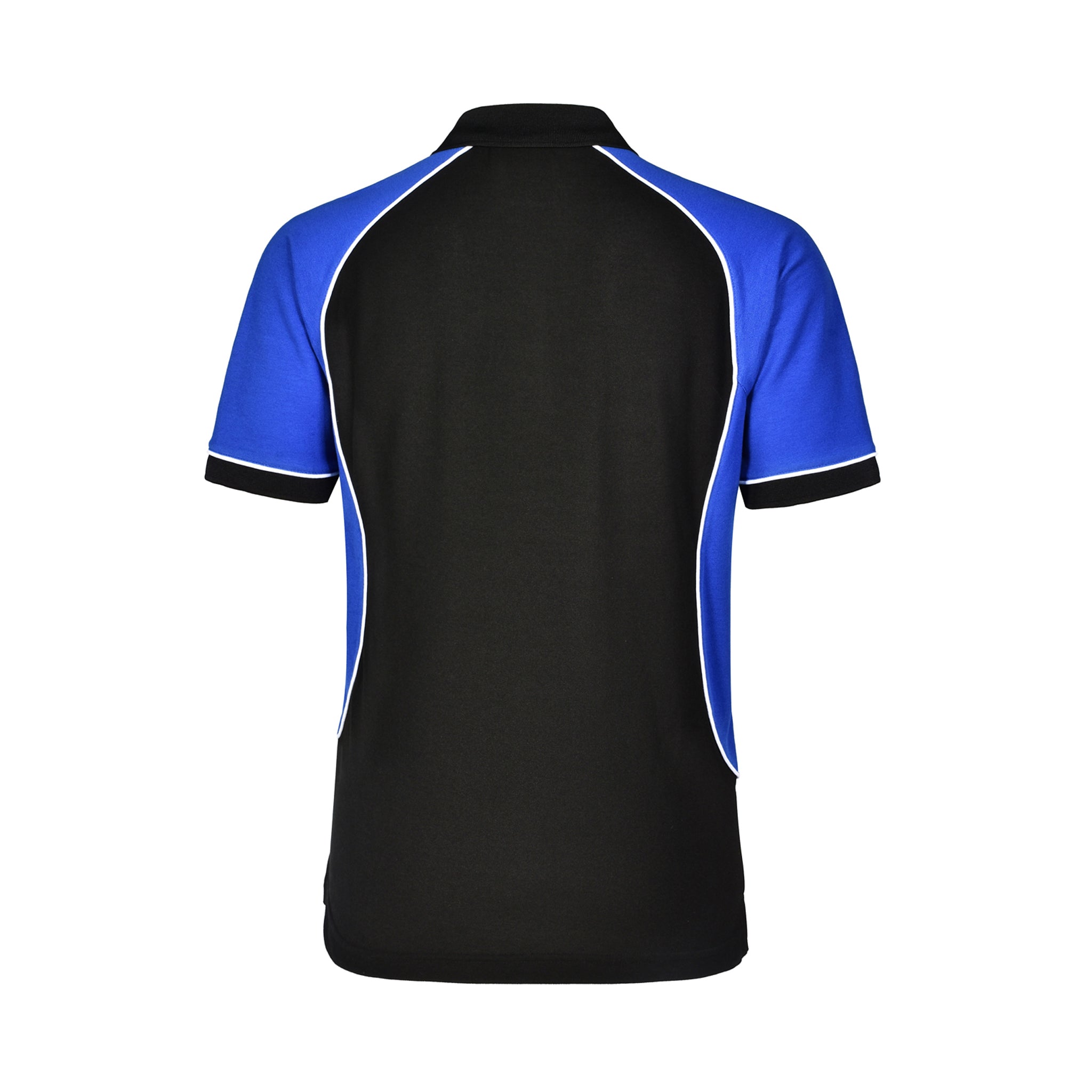 LODWorkwear