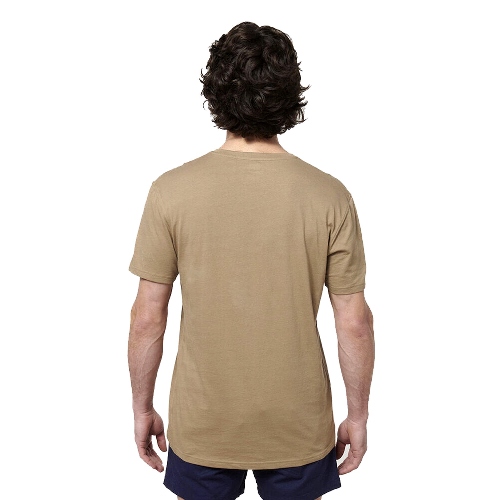 LODWorkwear
