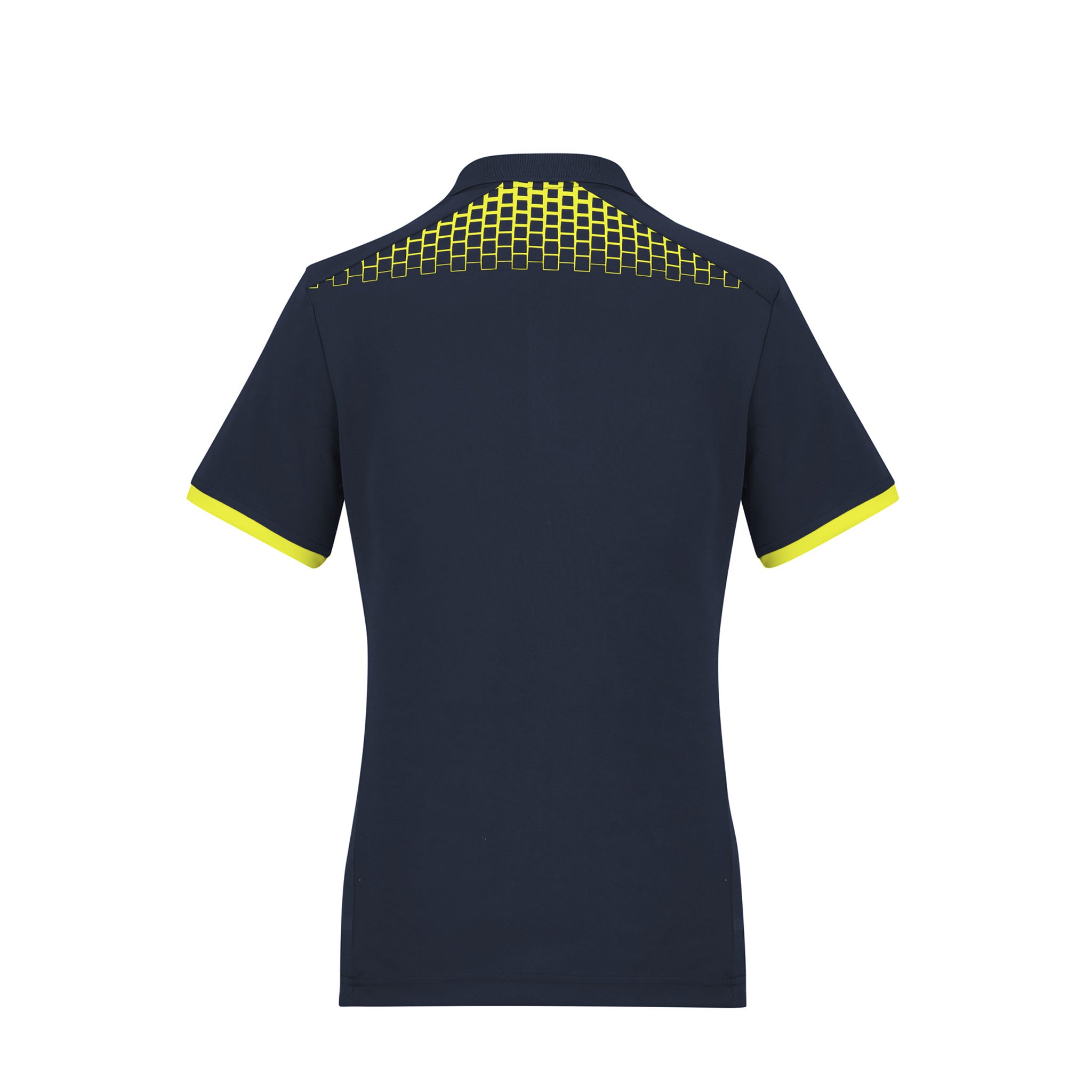 LODWorkwear