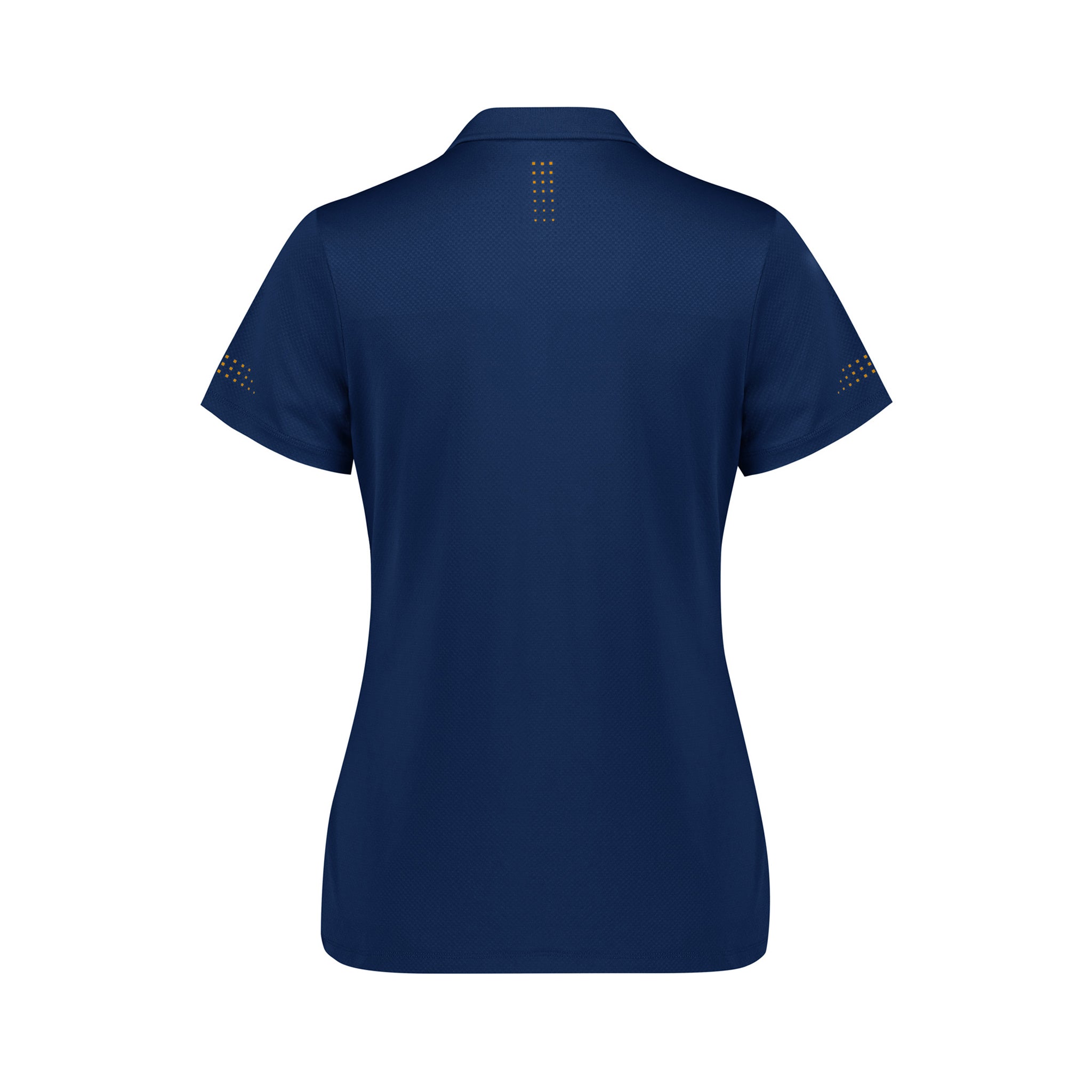 LODWorkwear