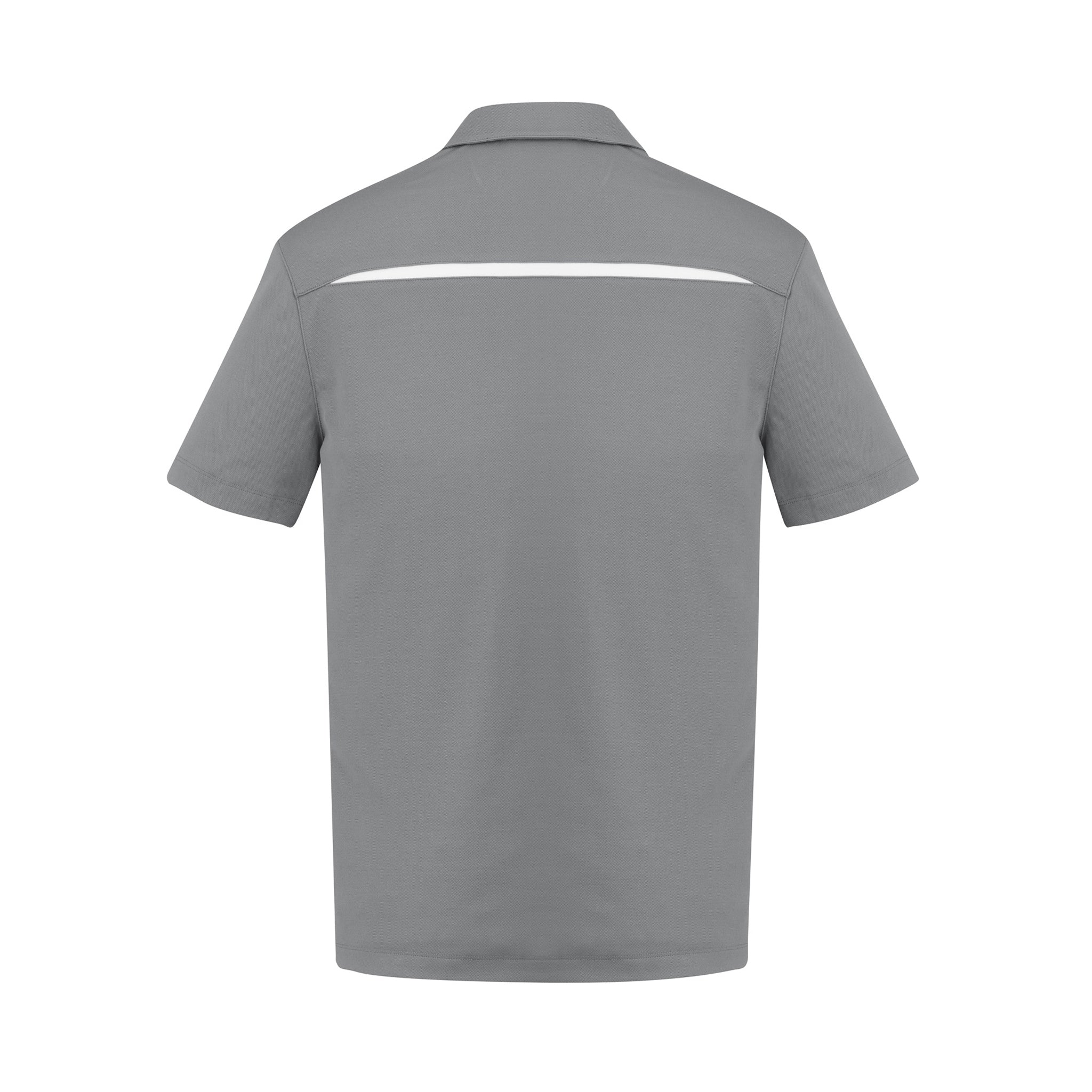 LODWorkwear