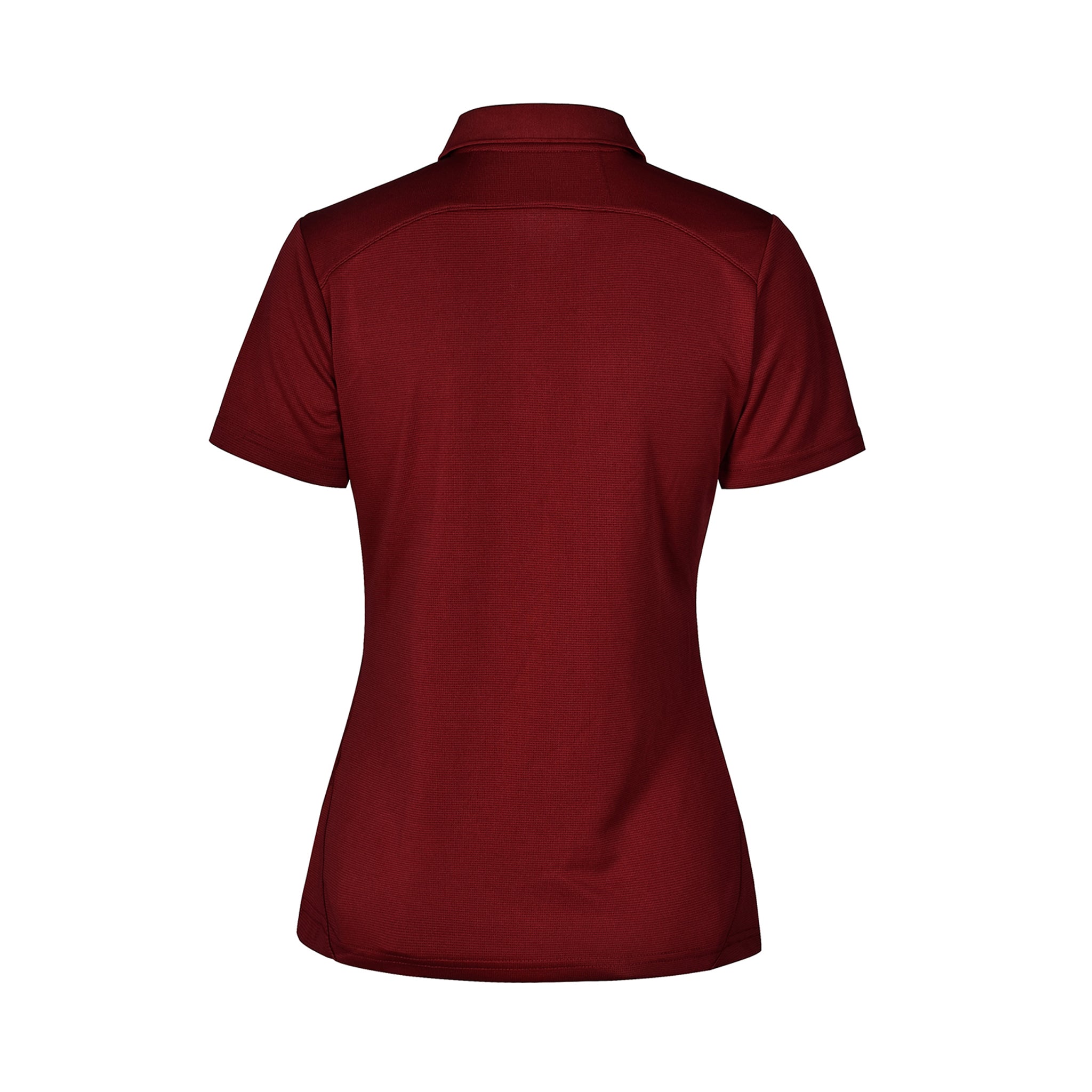 LODWorkwear