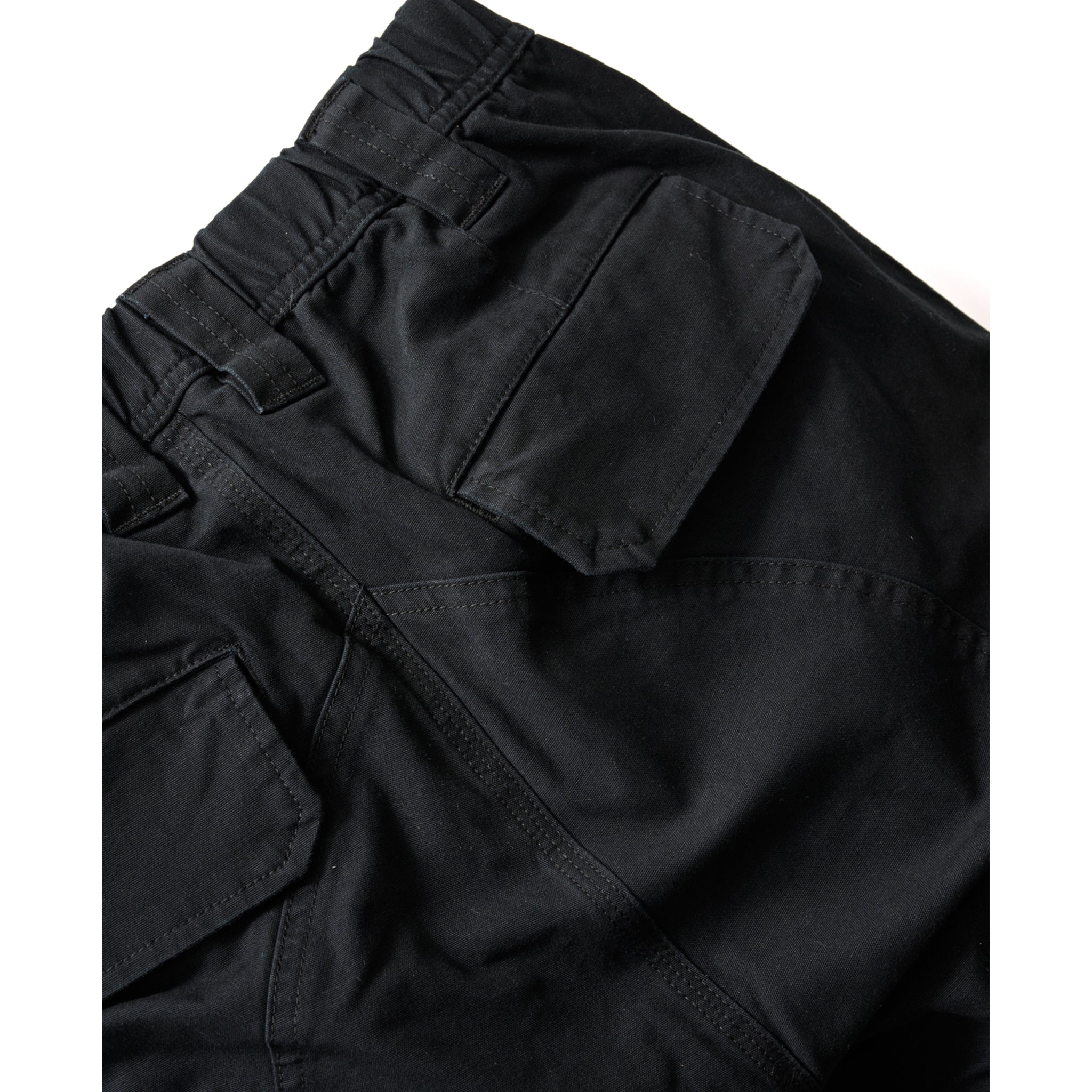 LODWorkwear