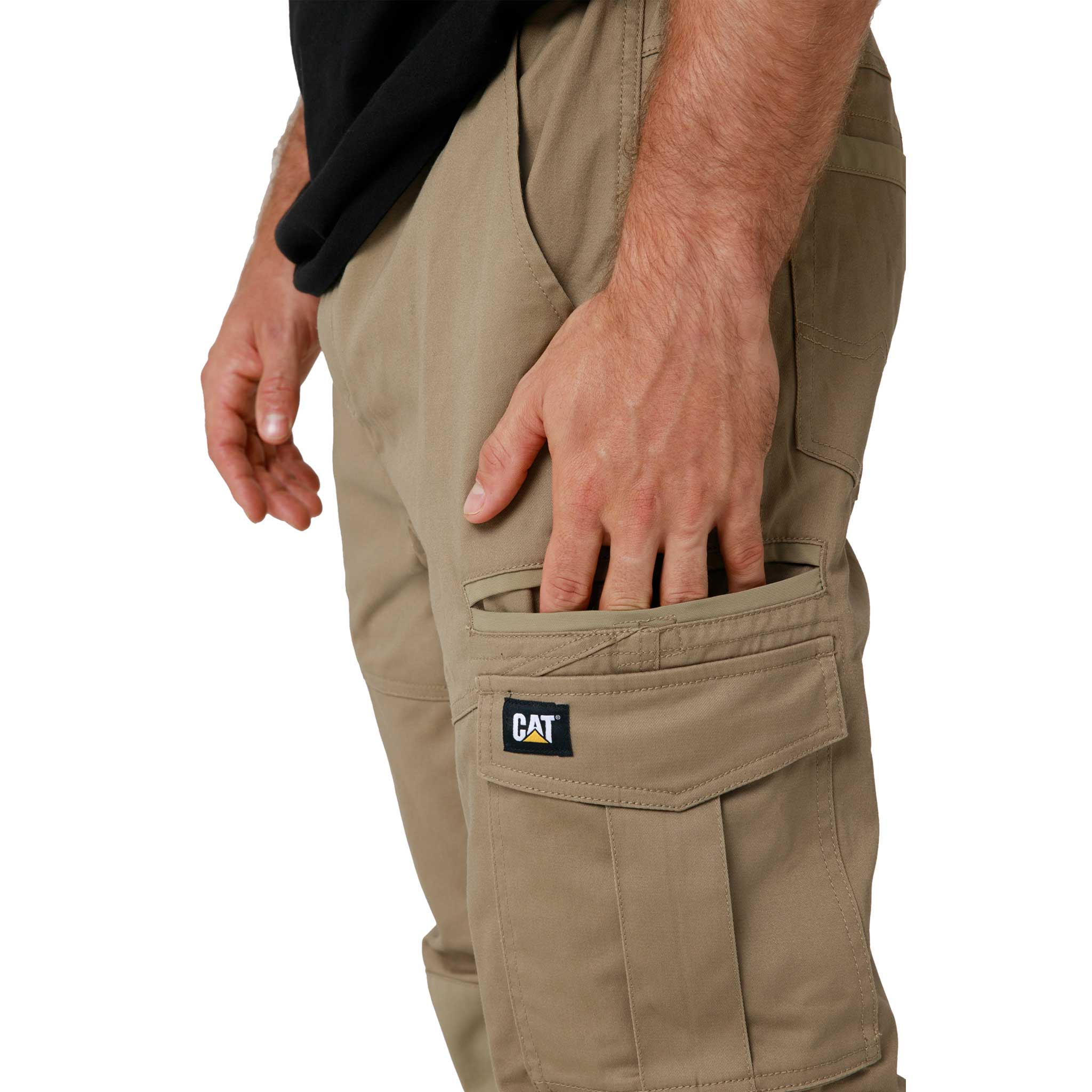 LODWorkwear
