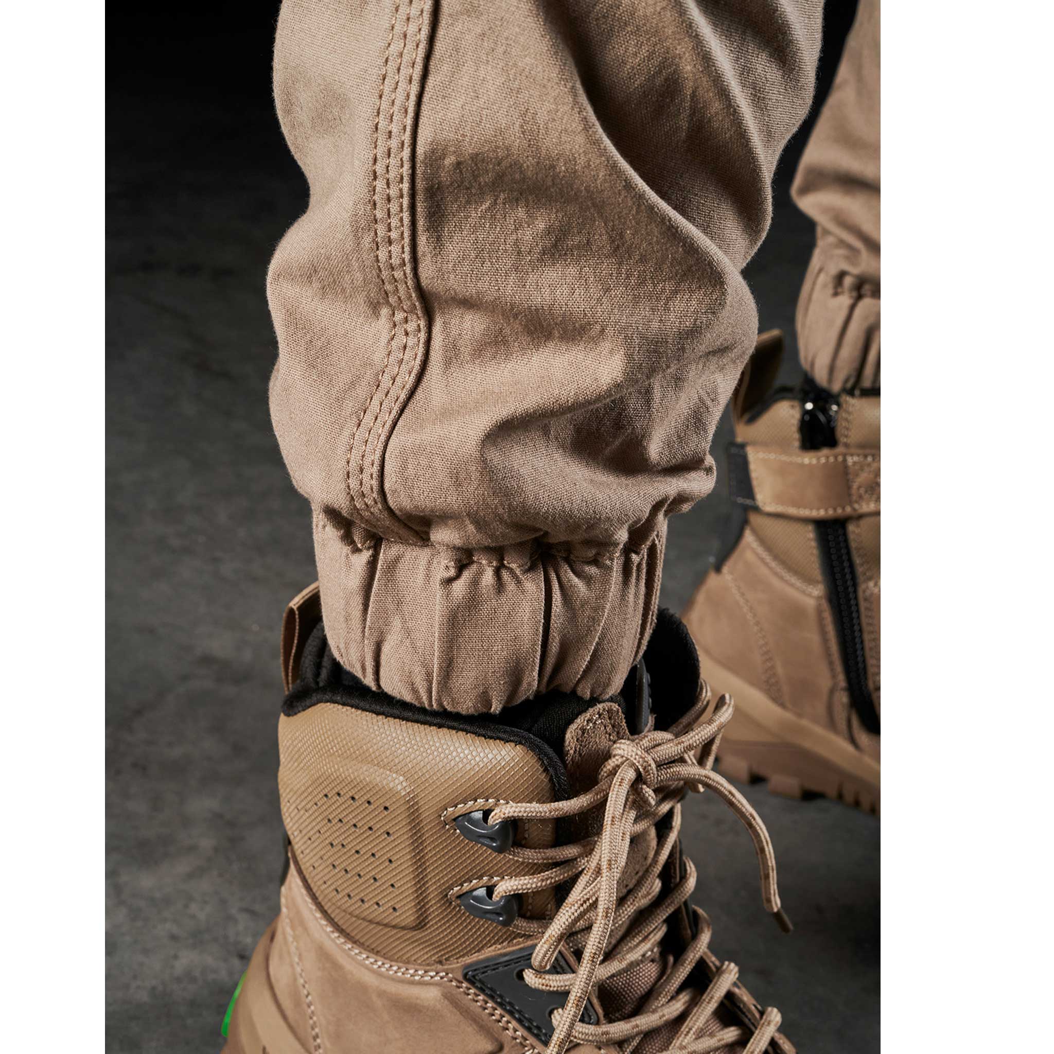 LODWorkwear