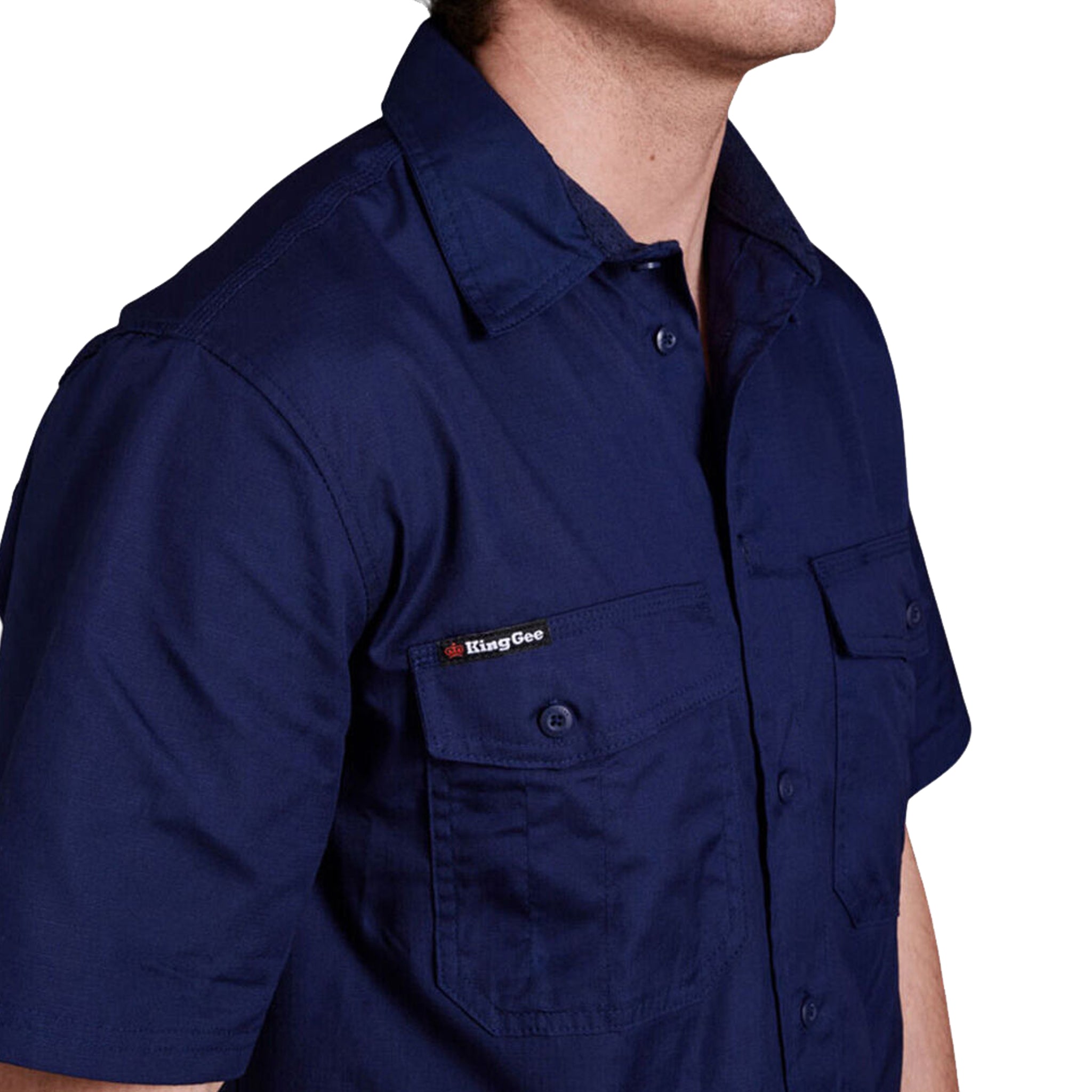 LODWorkwear