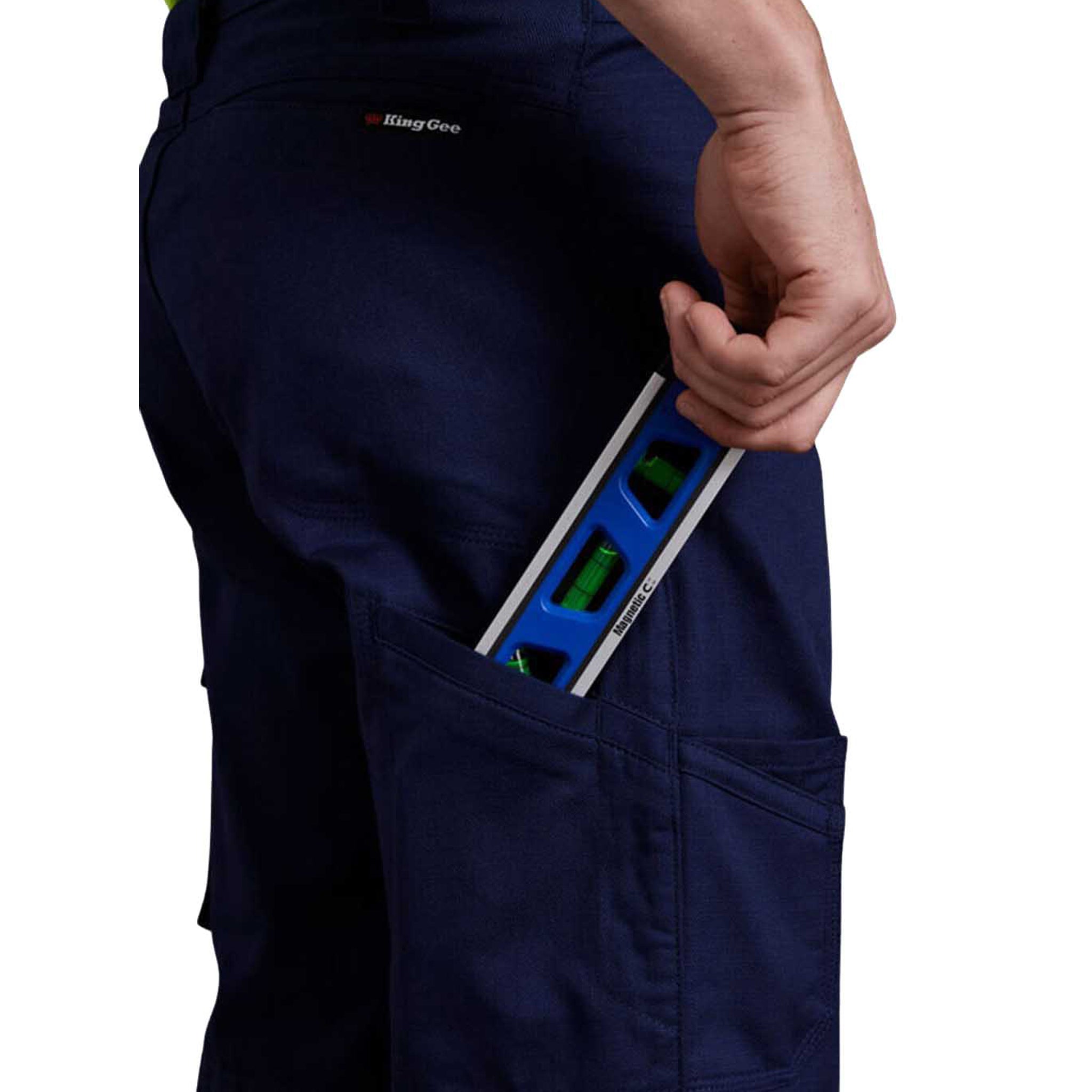 LODWorkwear