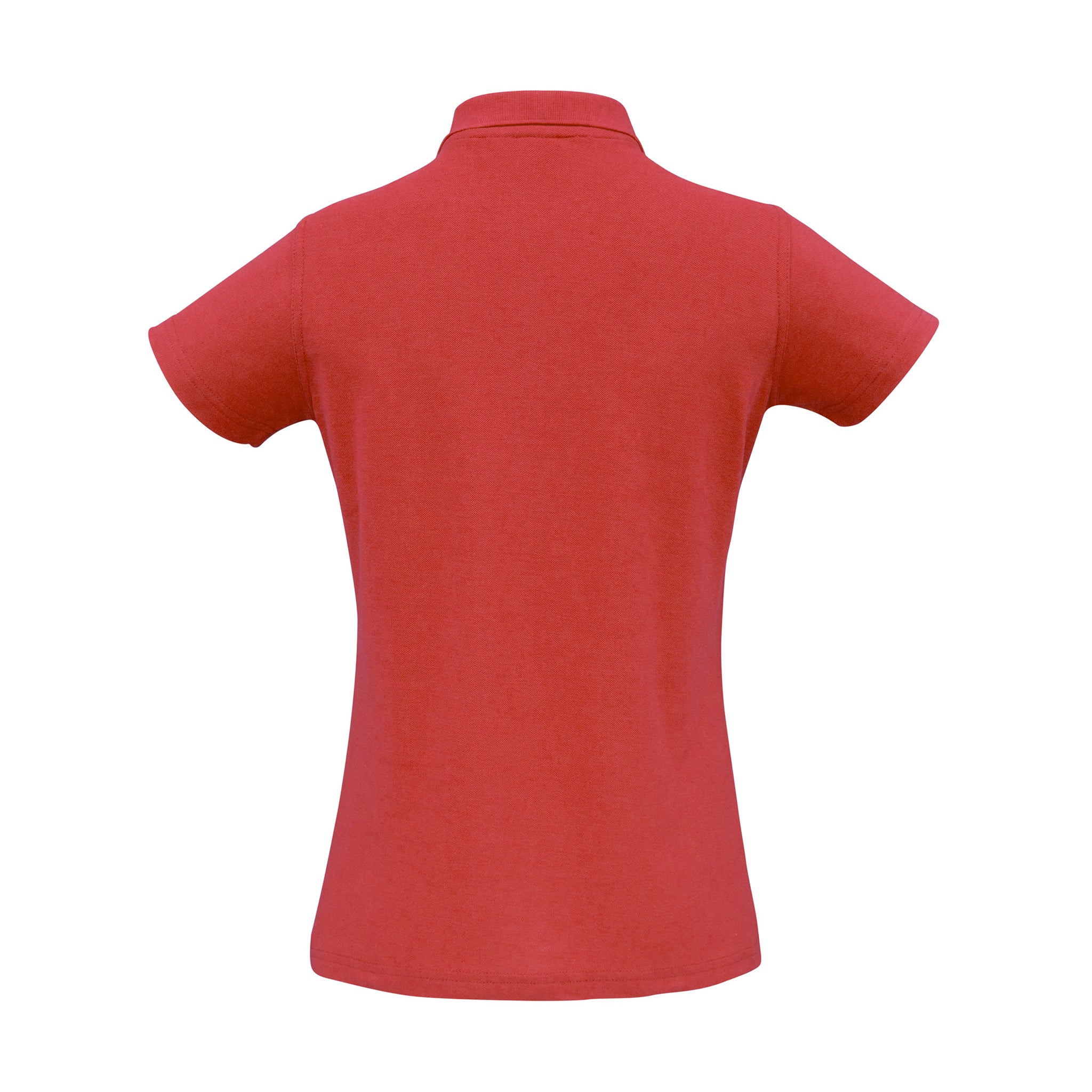 LODWorkwear