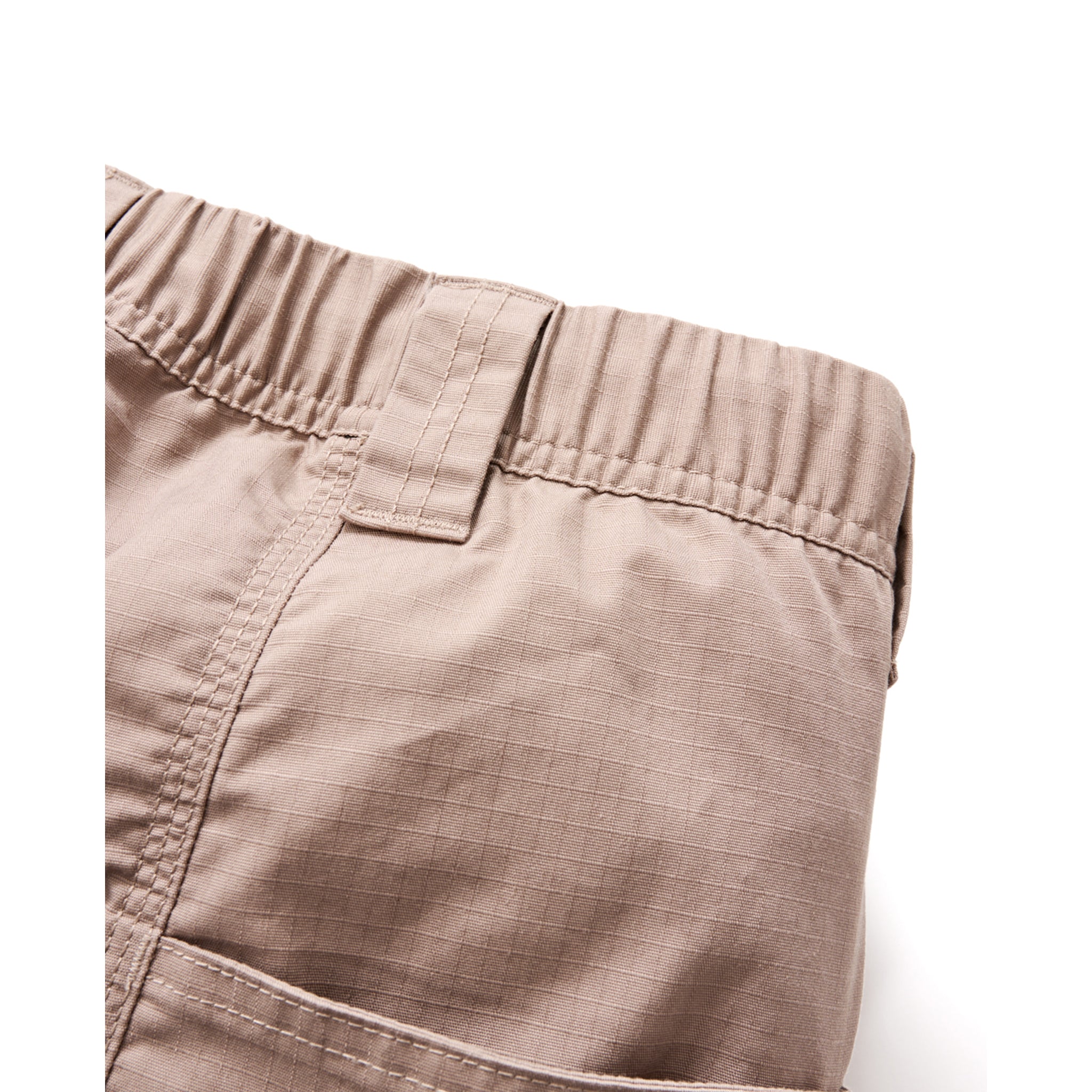 LODWorkwear
