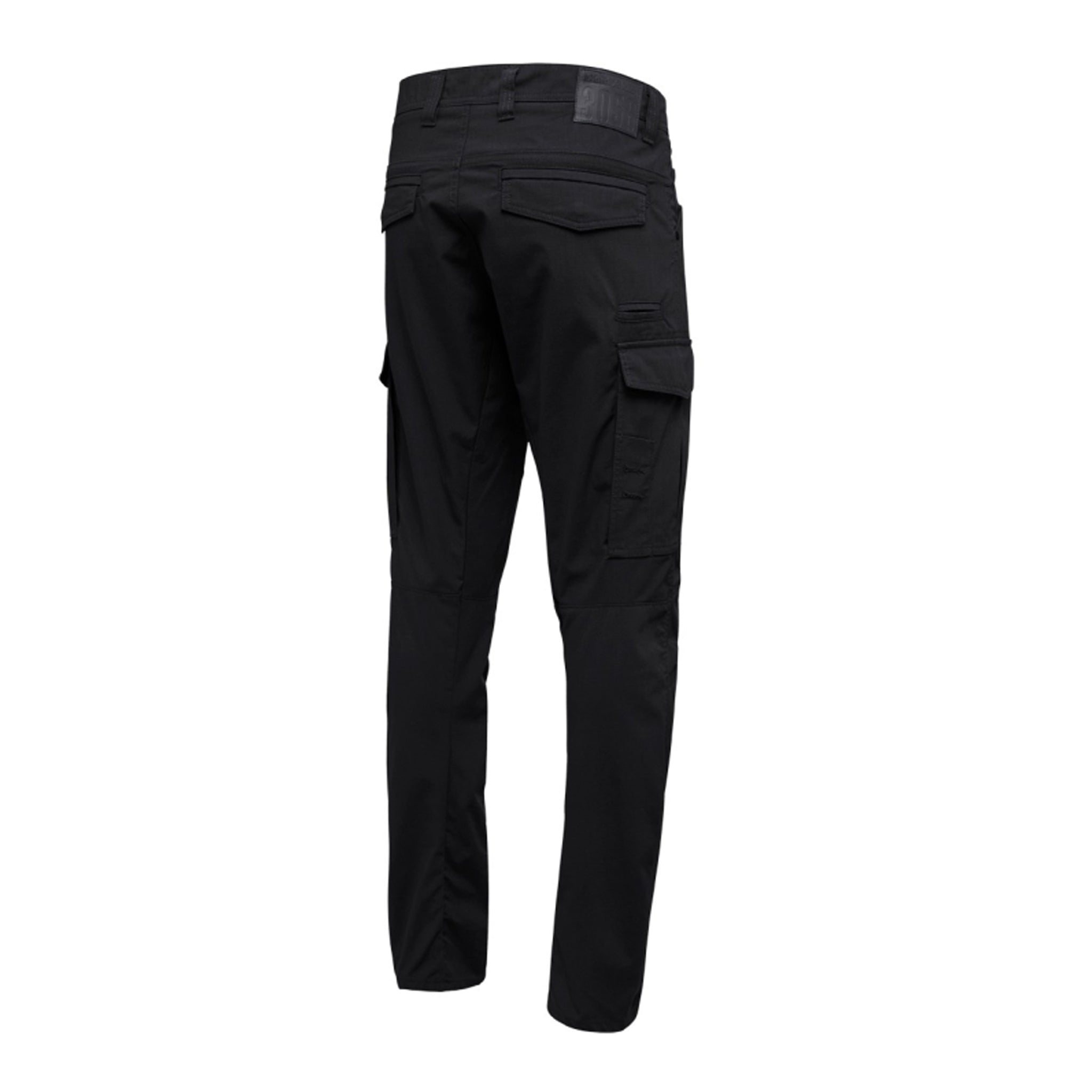 LODWorkwear
