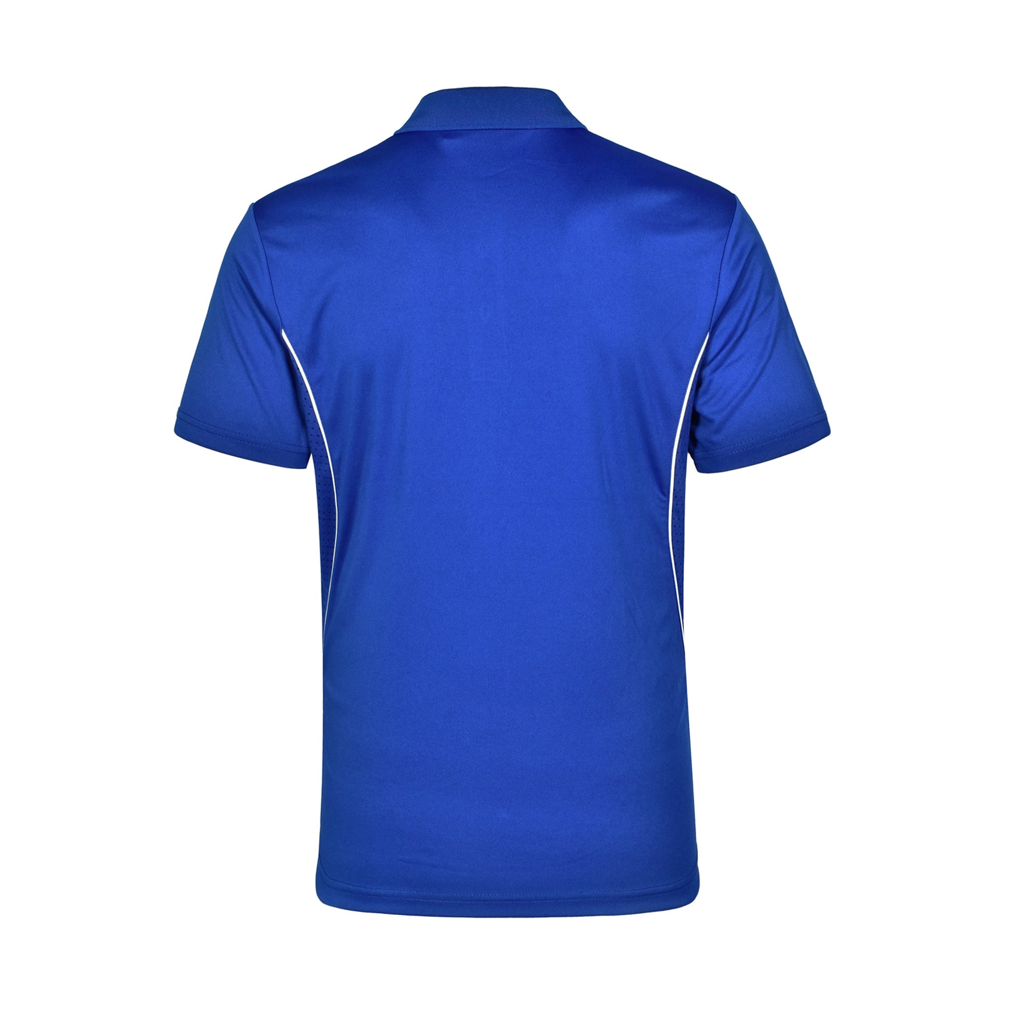 LODWorkwear