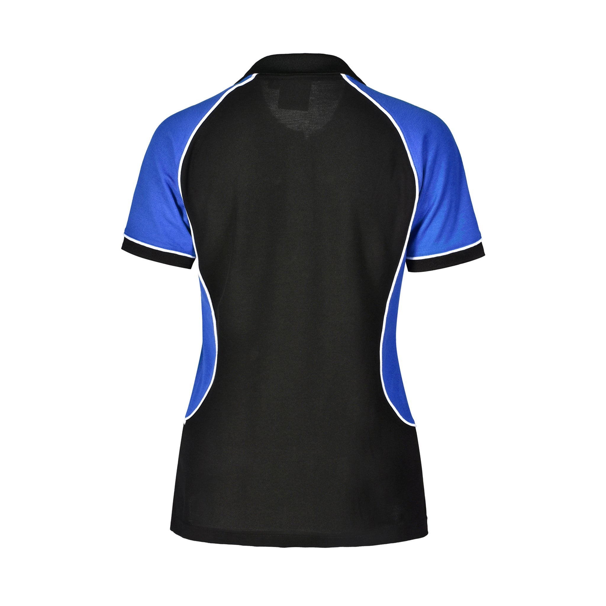LODWorkwear