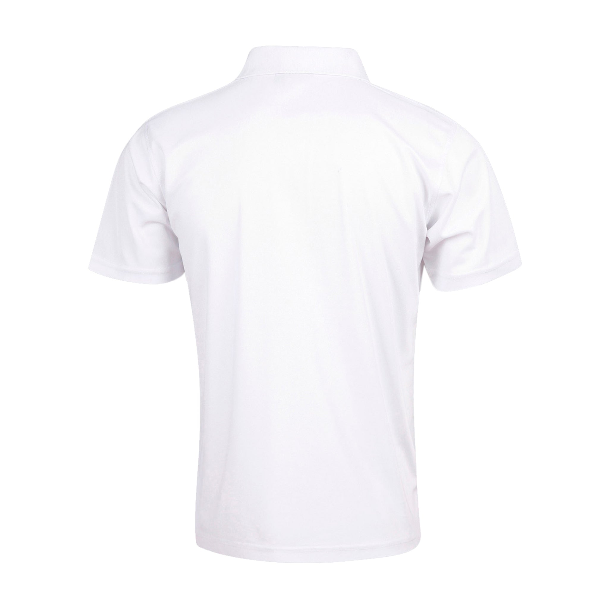 LODWorkwear