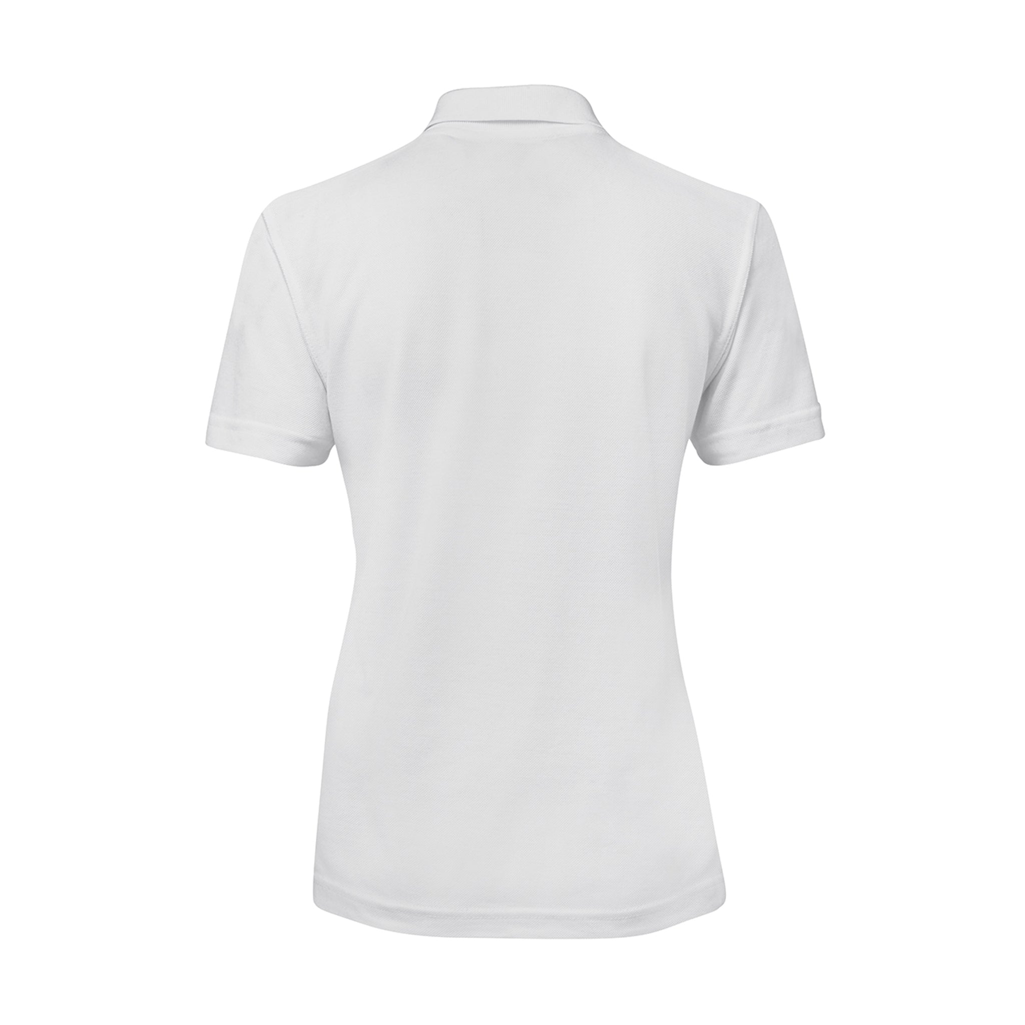 LODWorkwear
