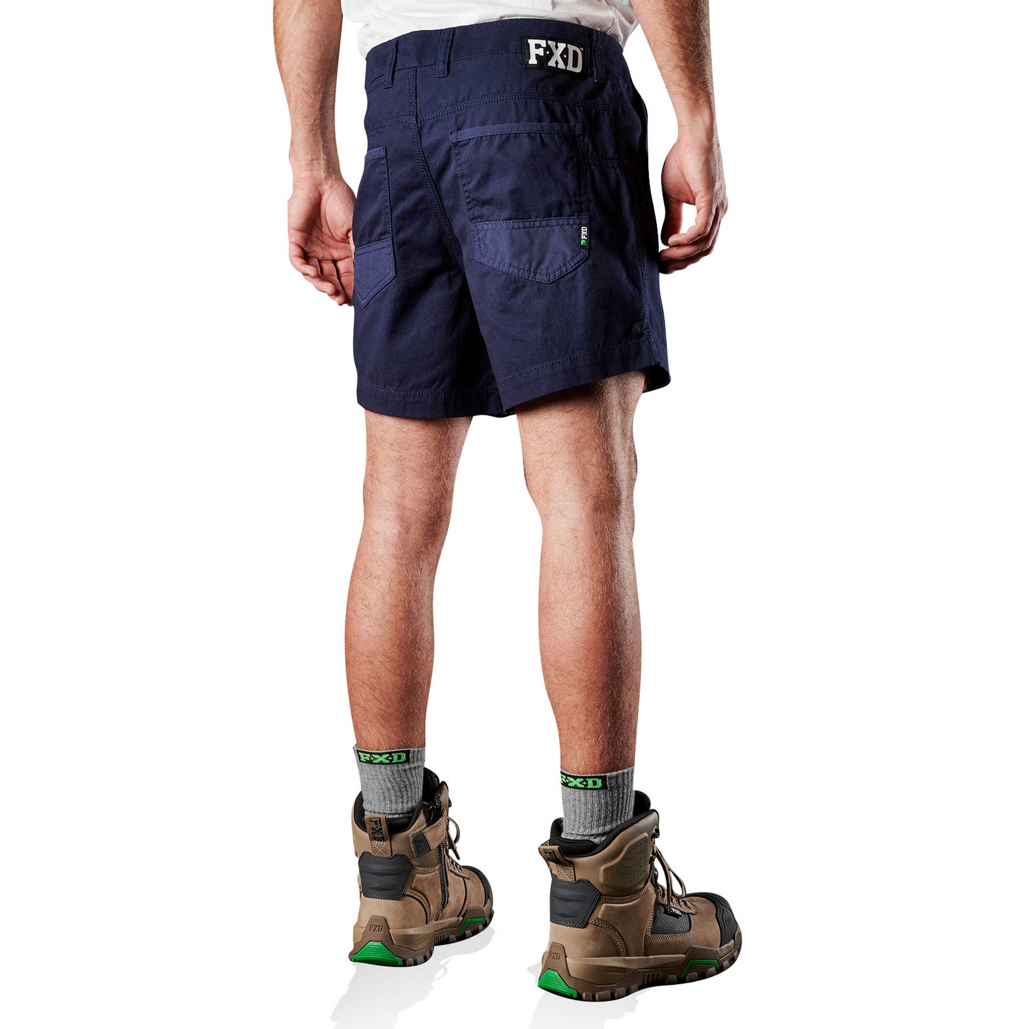 LODWorkwear