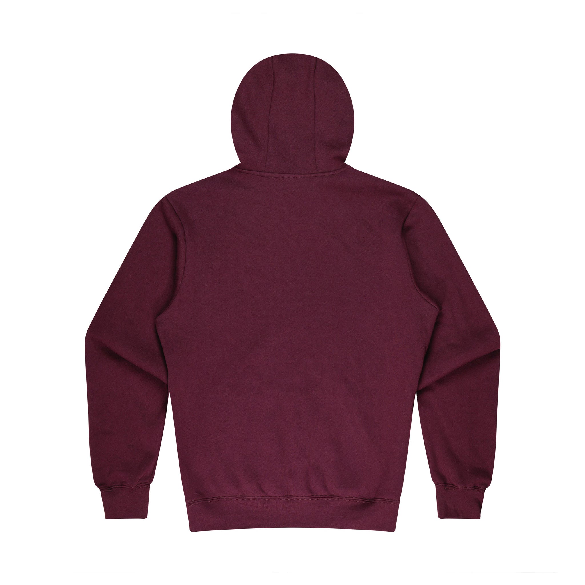 LODWorkwear