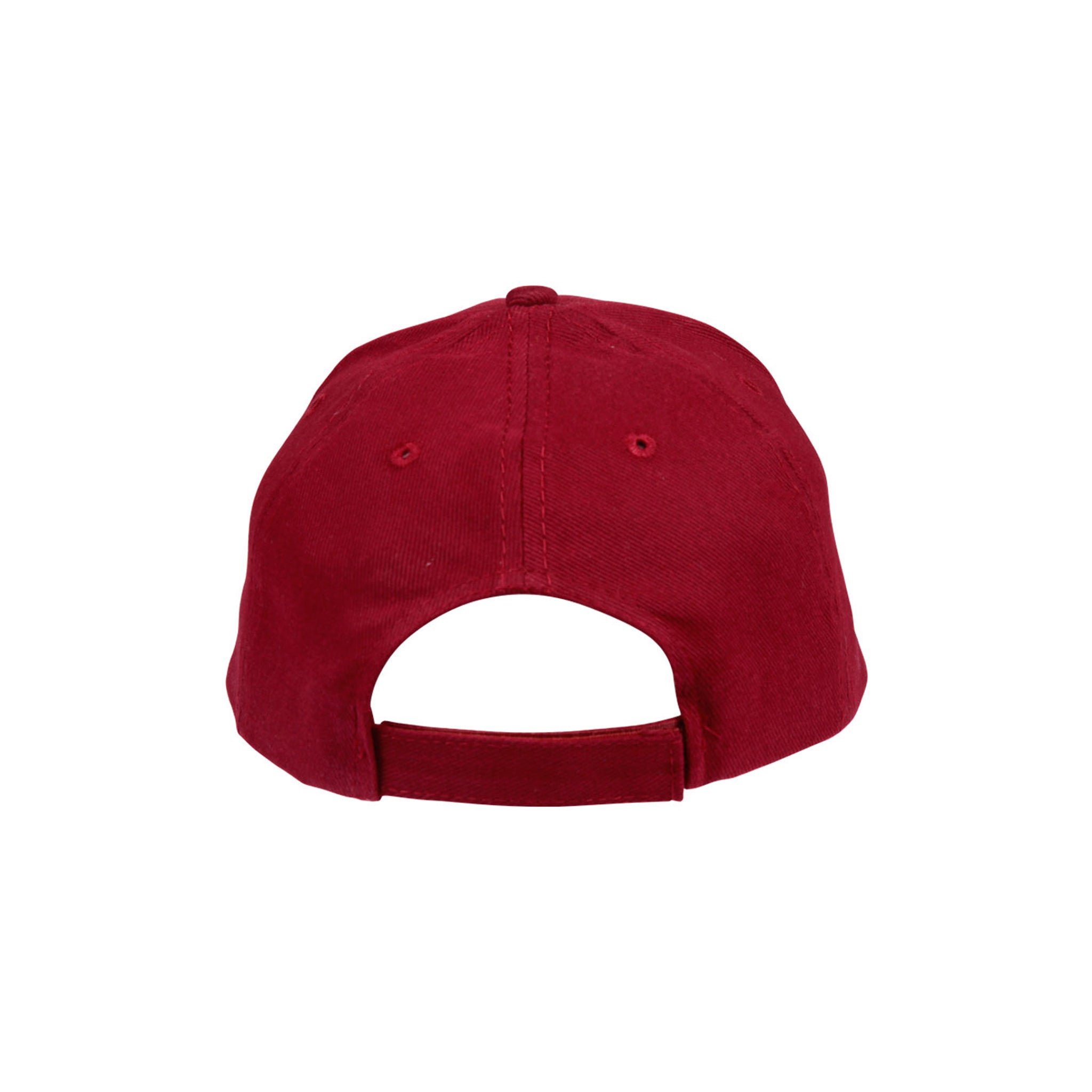 LODWorkwear