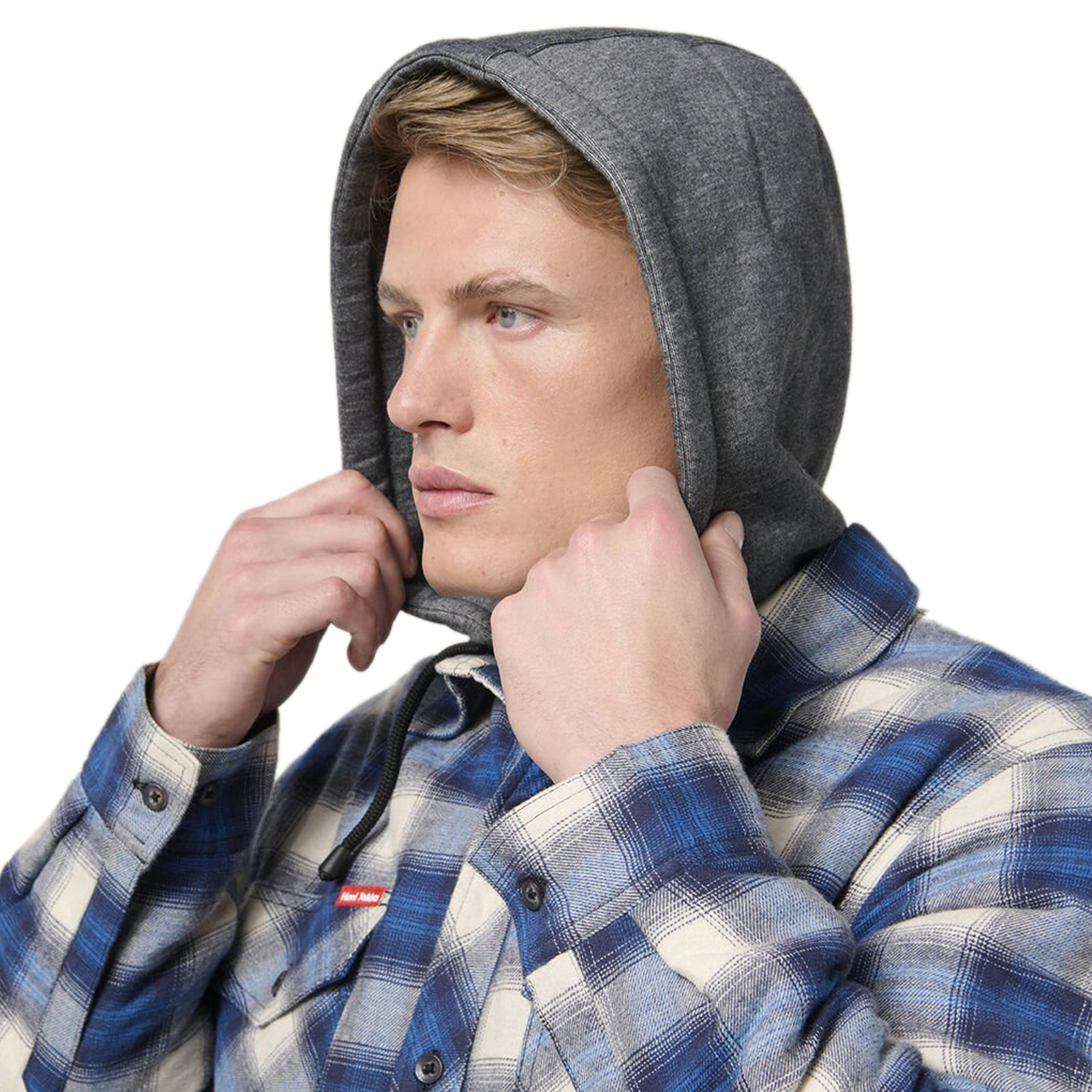 LODWorkwear