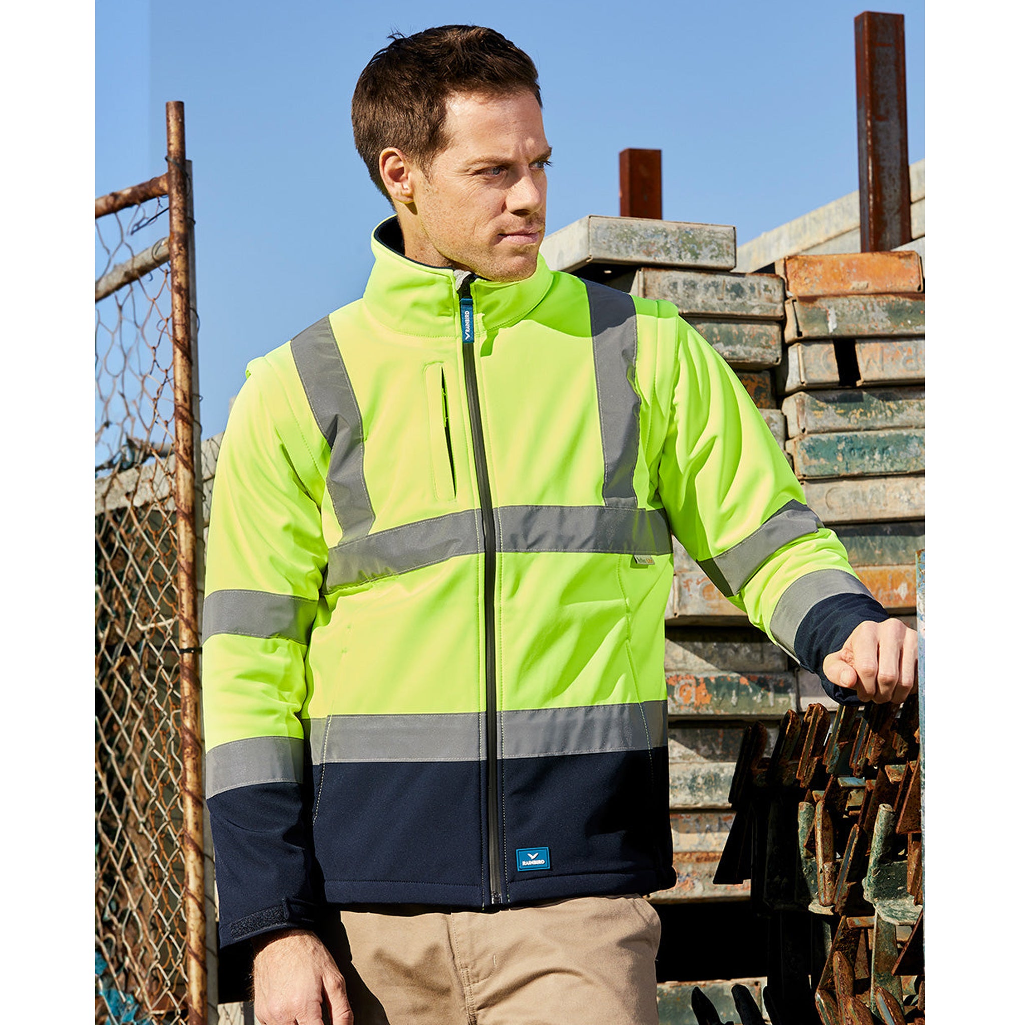 LODWorkwear