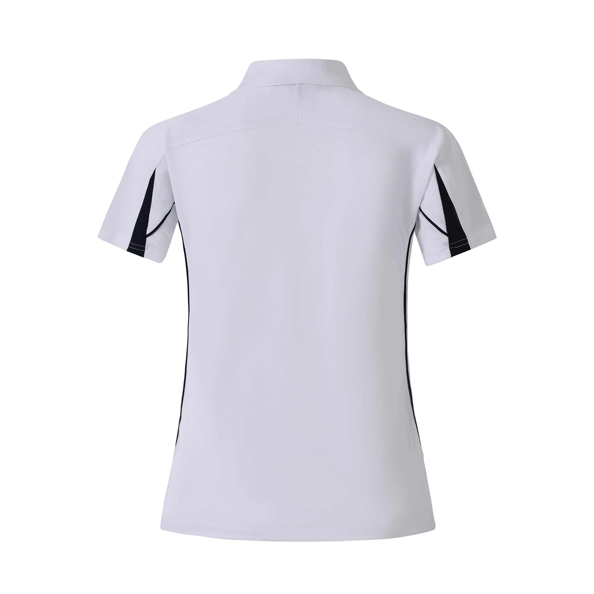 LODWorkwear