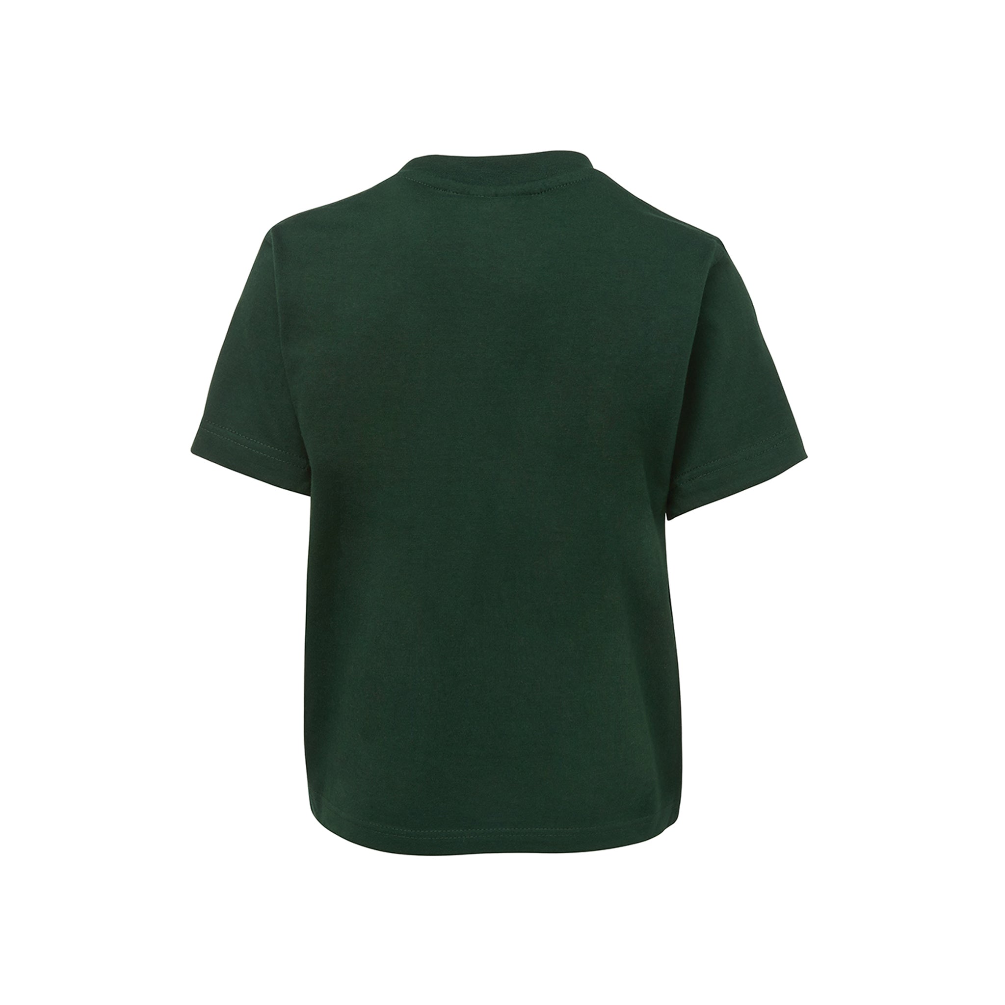 LODWorkwear